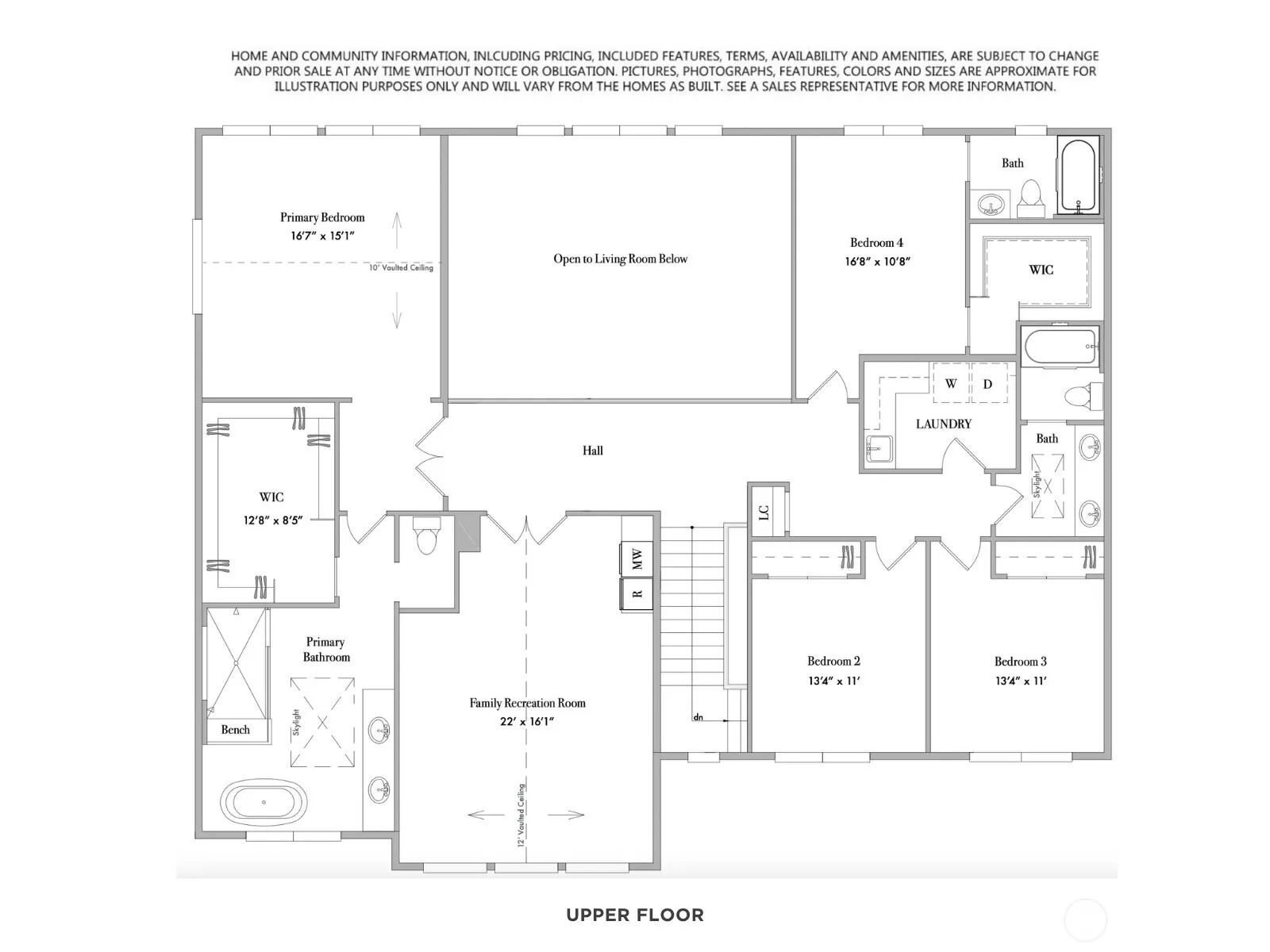 2815 130th Avenue NE, Bellevue, WA 98005