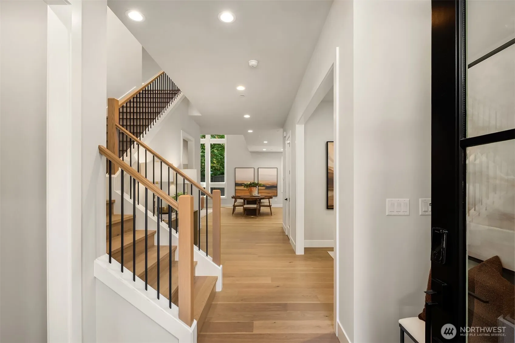 2815 130th Avenue NE, Bellevue, WA 98005