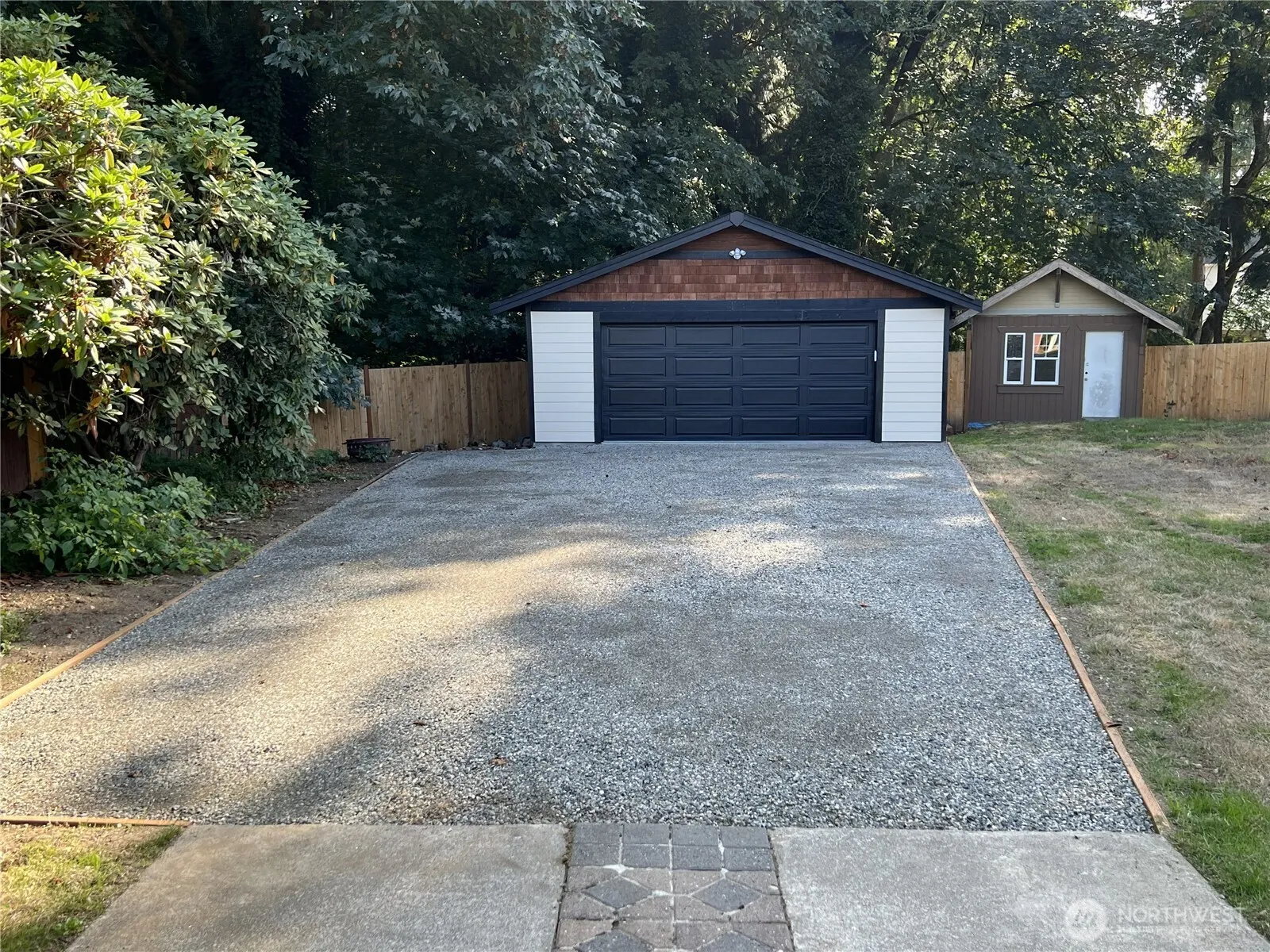 3212 193rd Place SE, Bothell, WA 98012