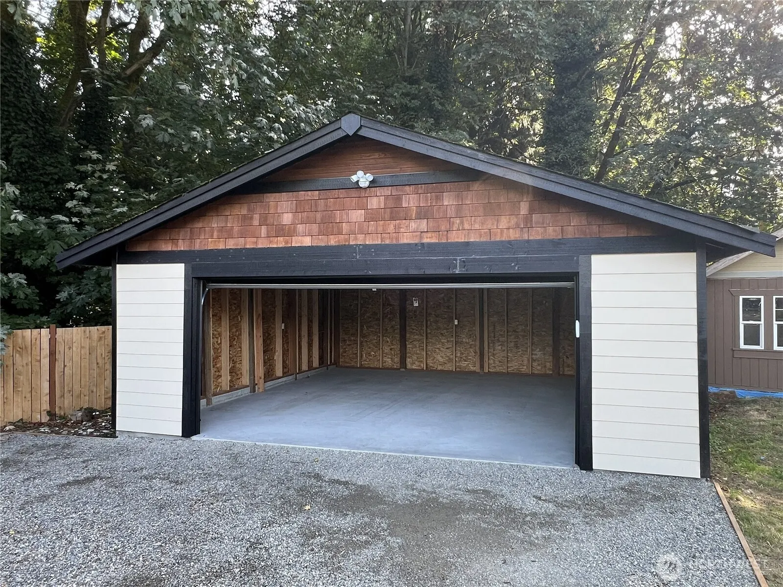 3212 193rd Place SE, Bothell, WA 98012