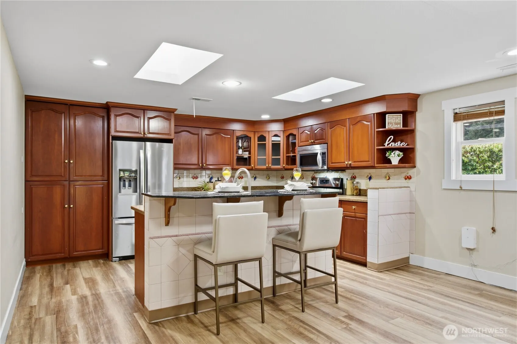 3212 193rd Place SE, Bothell, WA 98012