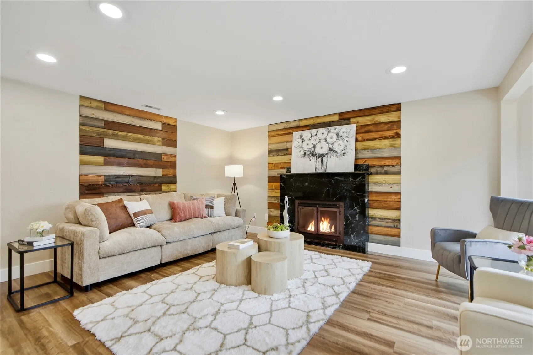 3212 193rd Place SE, Bothell, WA 98012