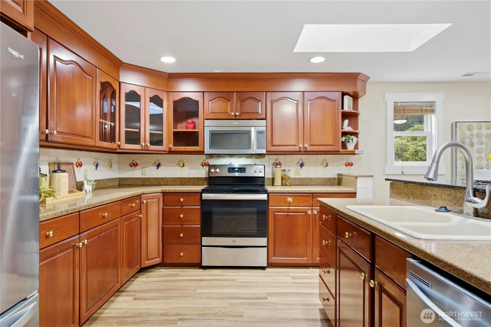 3212 193rd Place SE, Bothell, WA 98012