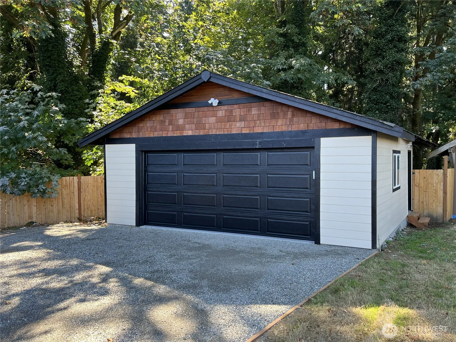 3212 193rd Place SE, Bothell, WA 98012