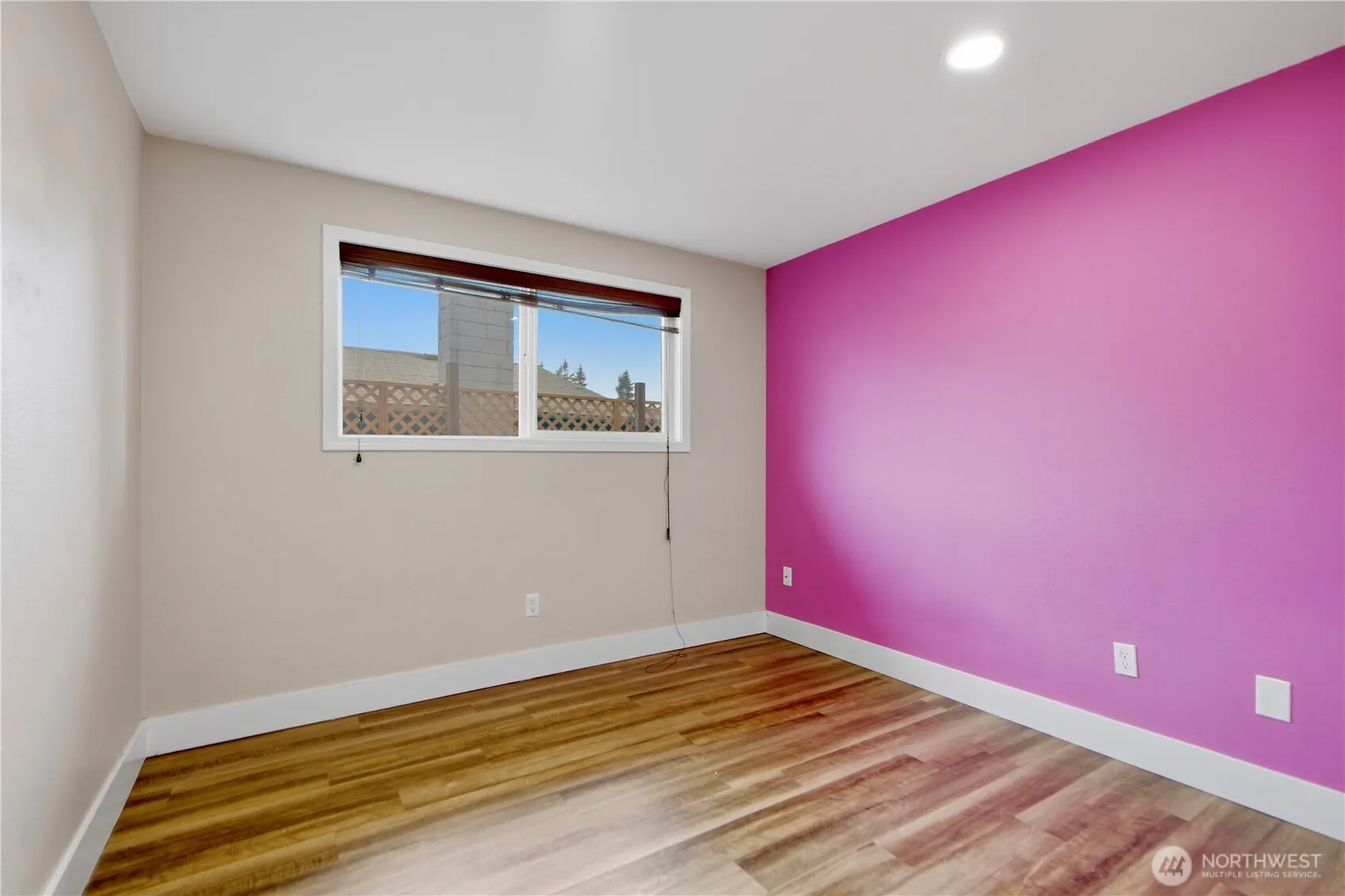 3212 193rd Place SE, Bothell, WA 98012