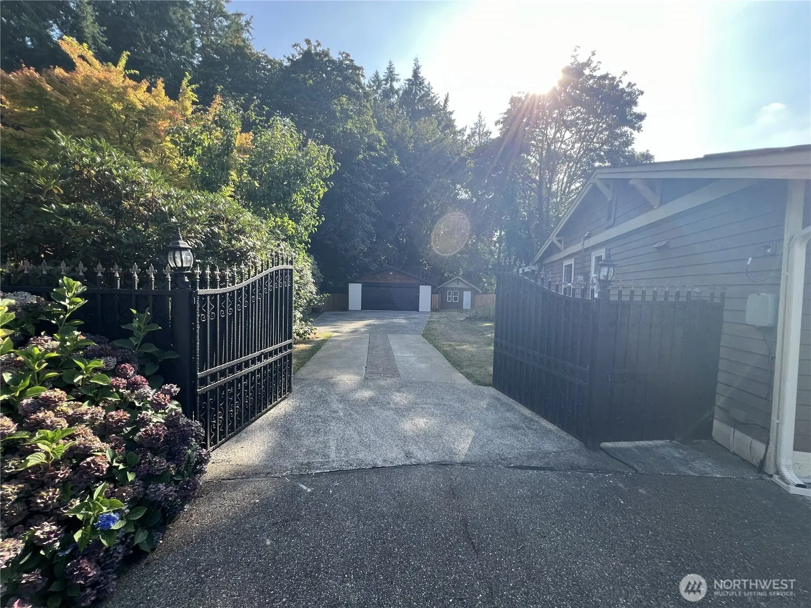 3212 193rd Place SE, Bothell, WA 98012