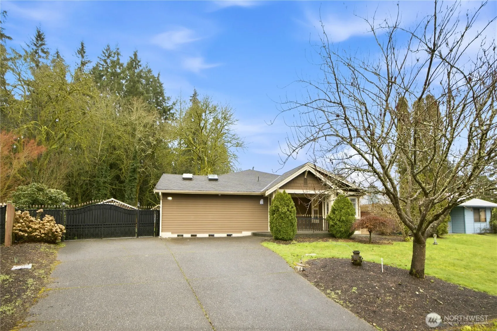 3212 193rd Place SE, Bothell, WA 98012