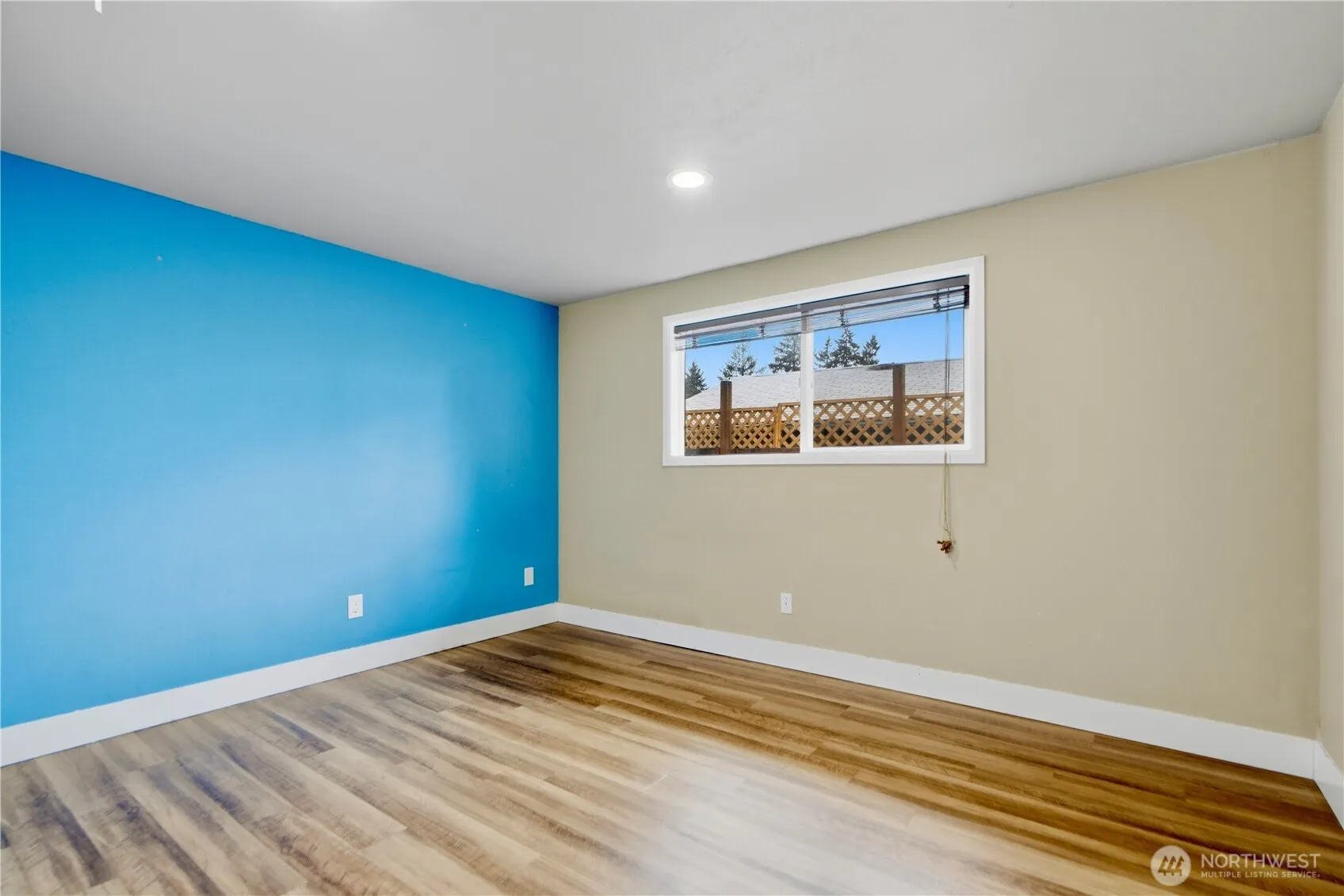 3212 193rd Place SE, Bothell, WA 98012