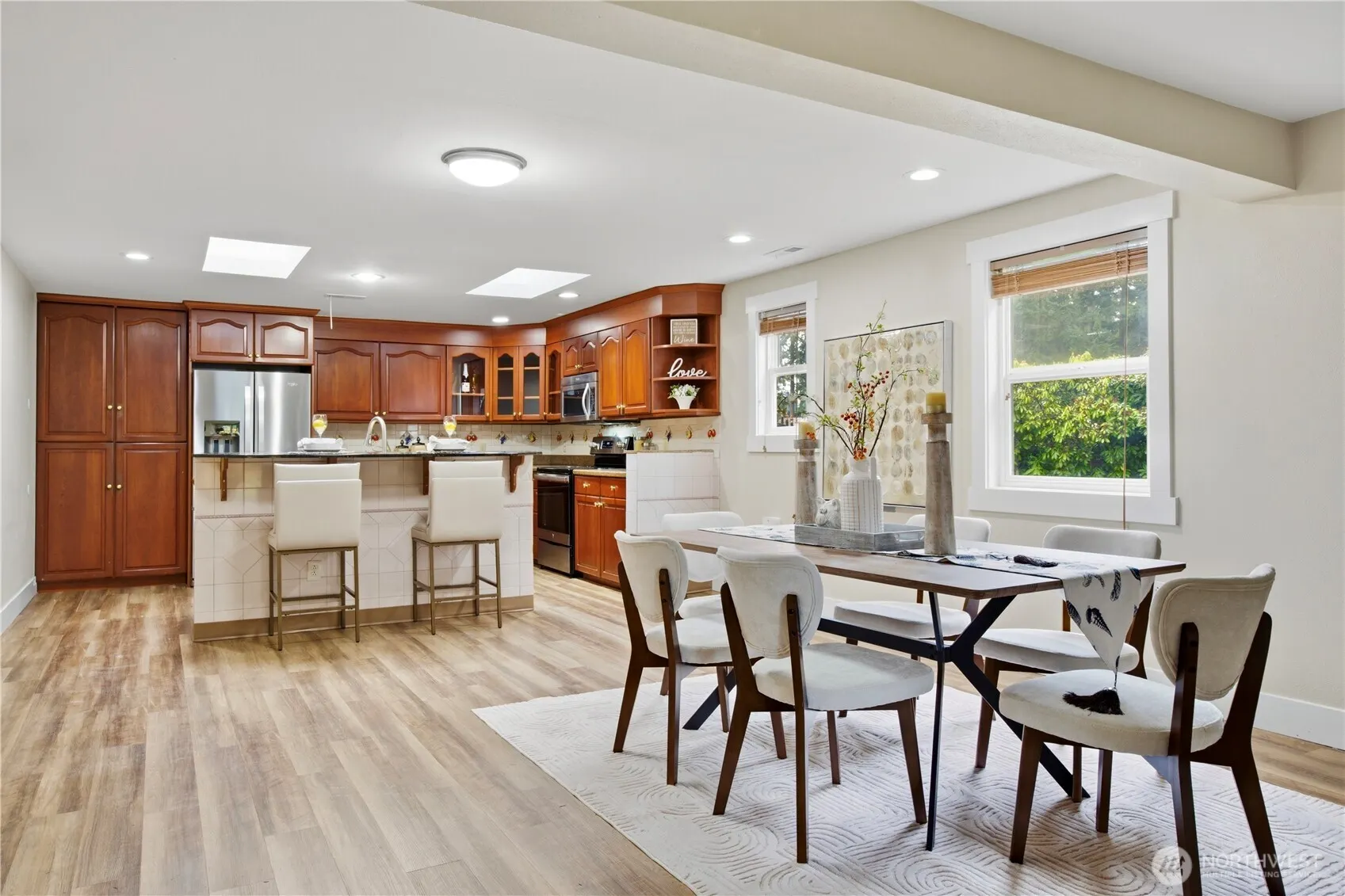 3212 193rd Place SE, Bothell, WA 98012