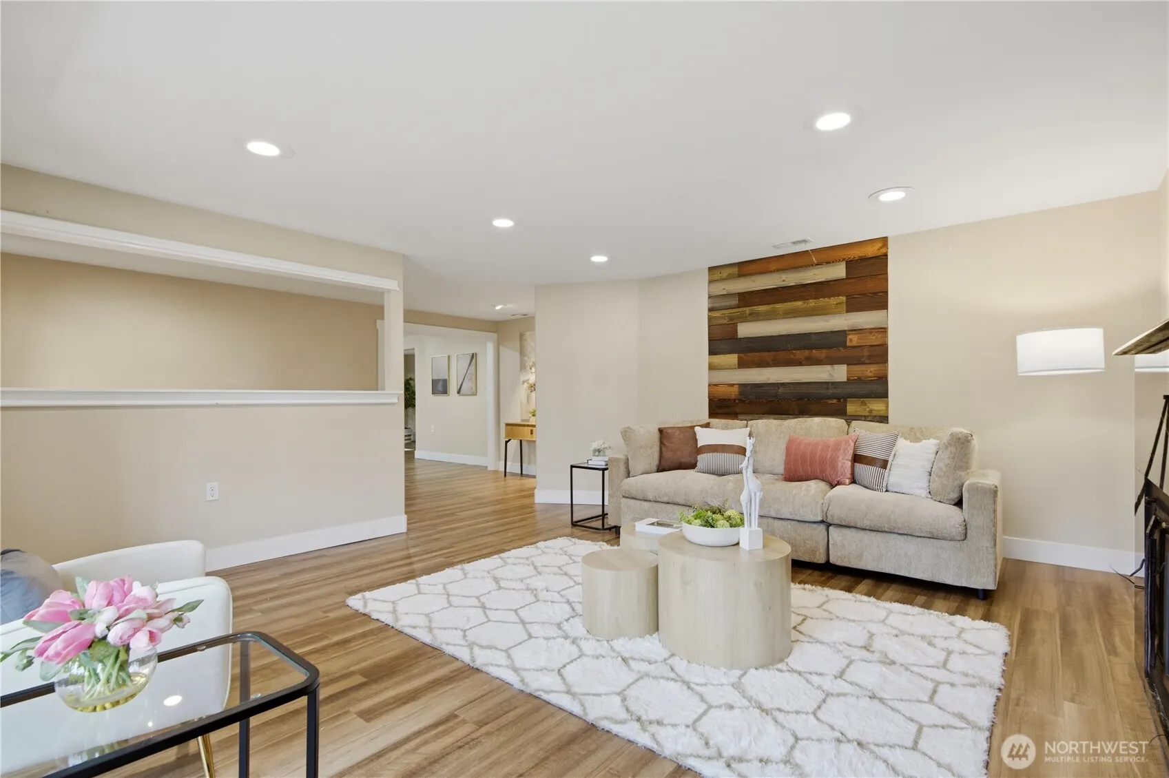 3212 193rd Place SE, Bothell, WA 98012