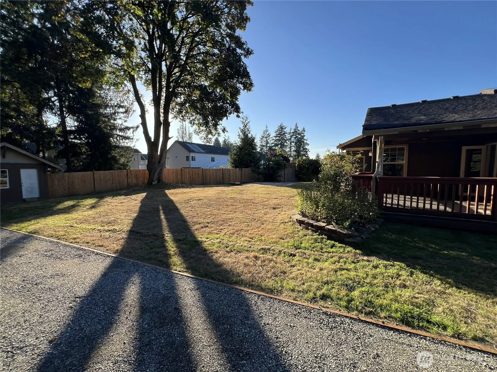 3212 193rd Place SE, Bothell, WA 98012