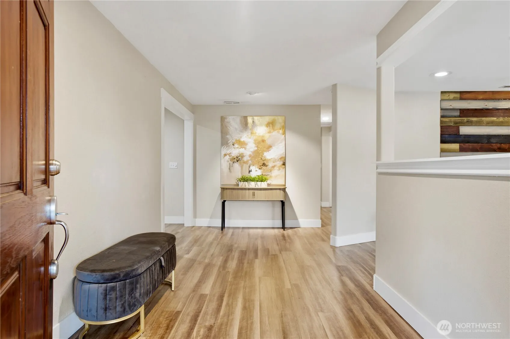 3212 193rd Place SE, Bothell, WA 98012