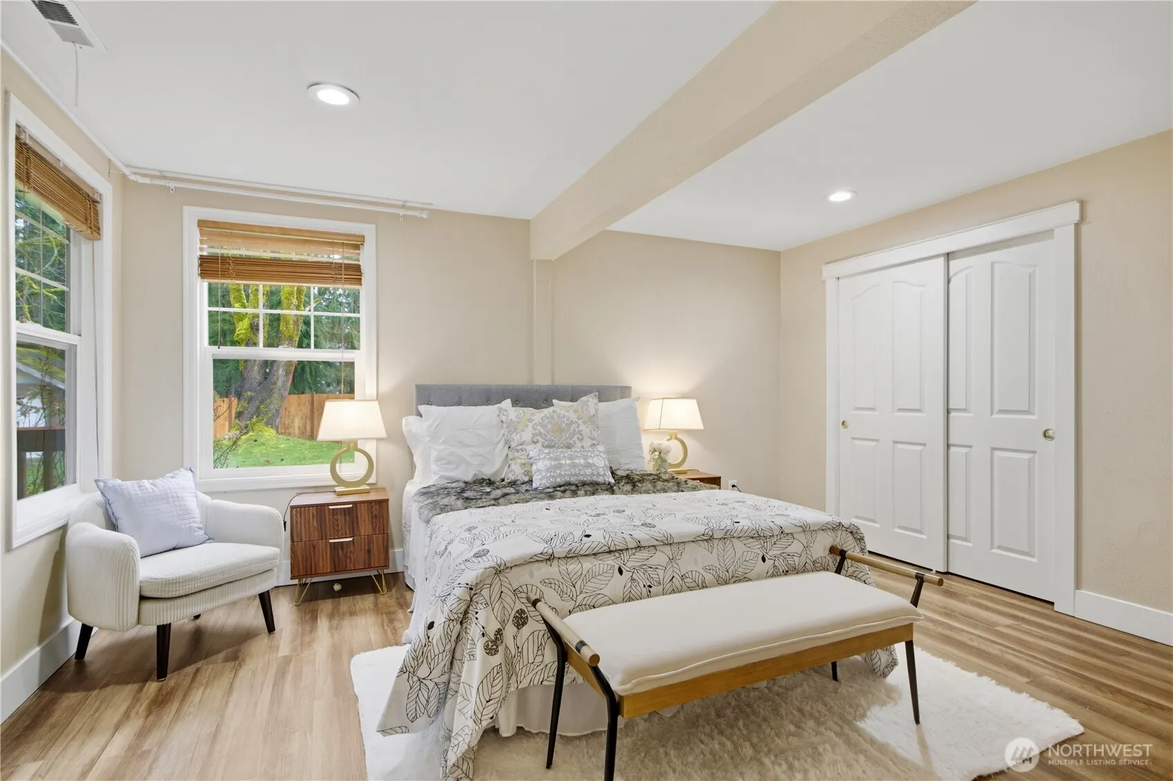 3212 193rd Place SE, Bothell, WA 98012