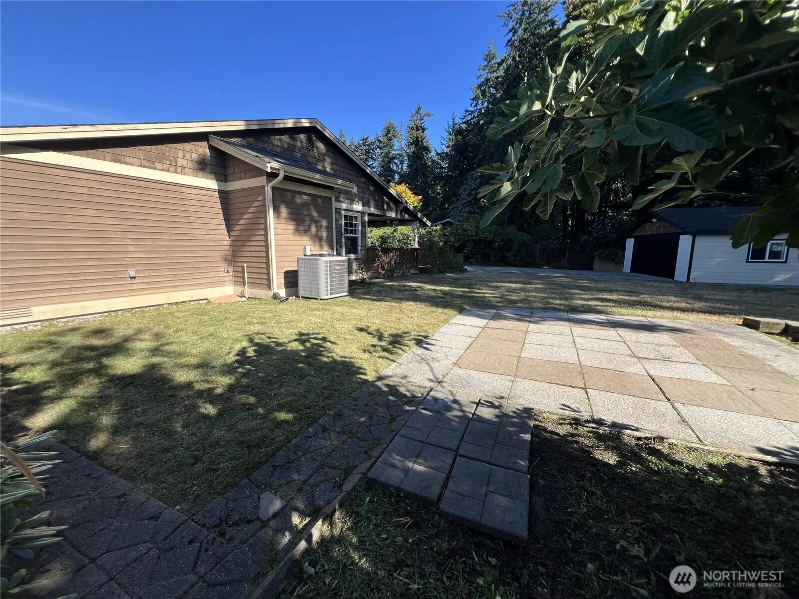 3212 193rd Place SE, Bothell, WA 98012