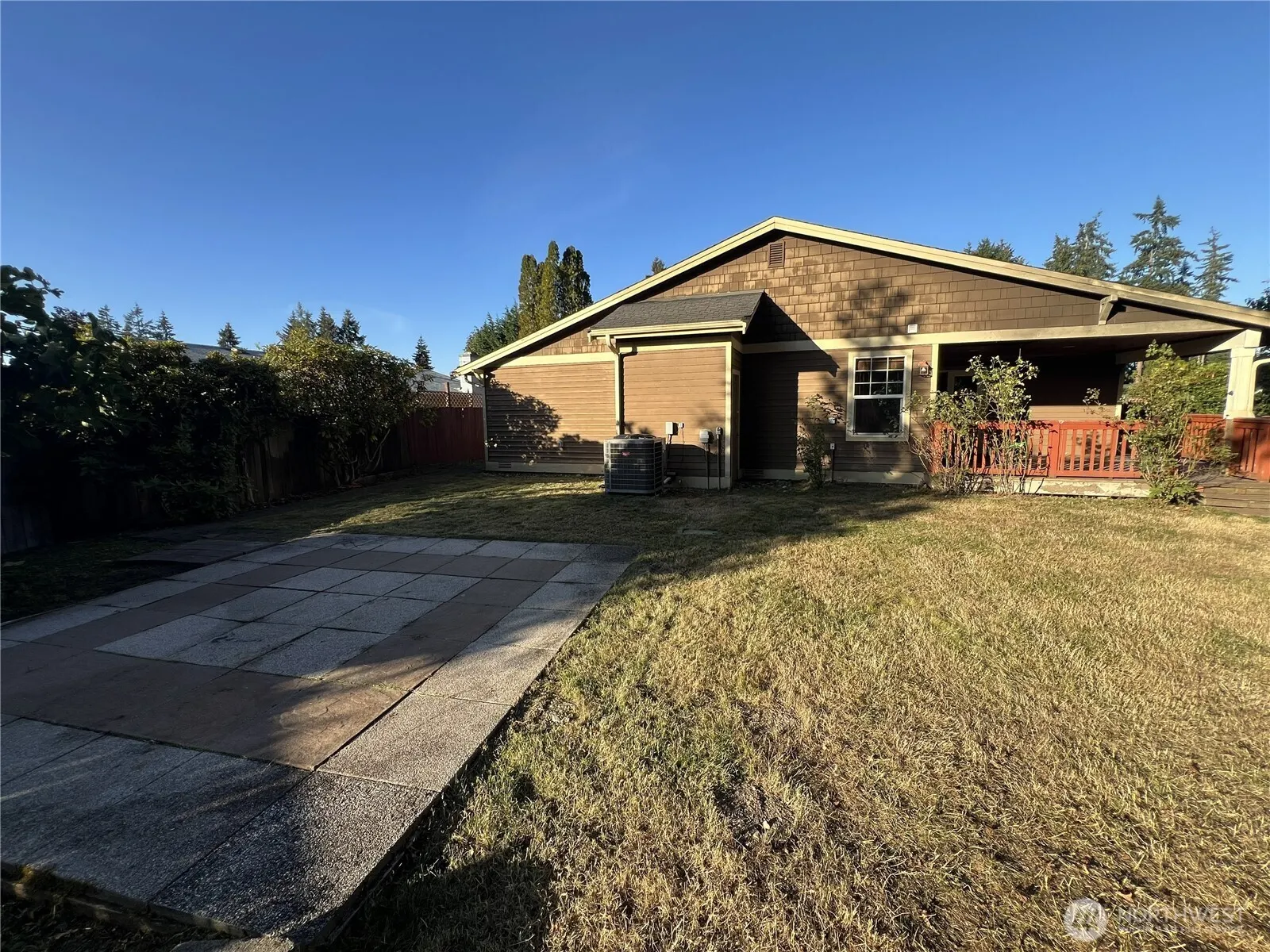 3212 193rd Place SE, Bothell, WA 98012