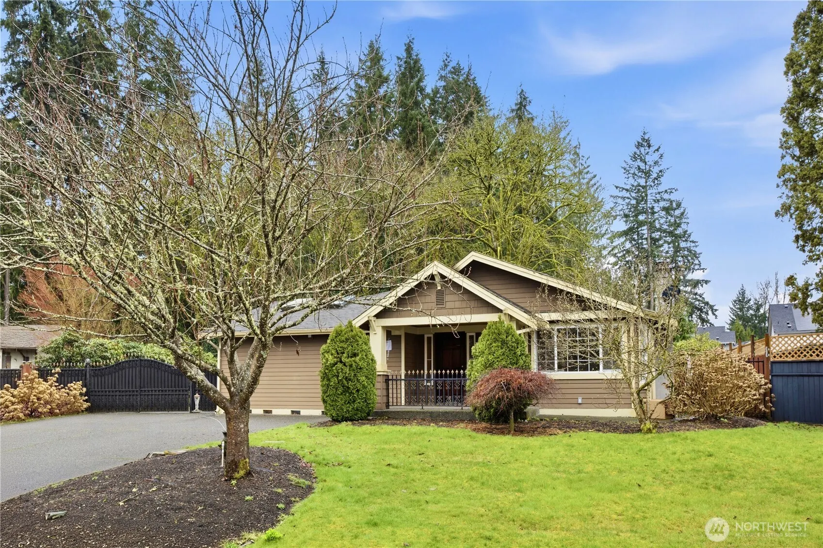 3212 193rd Place SE, Bothell, WA 98012