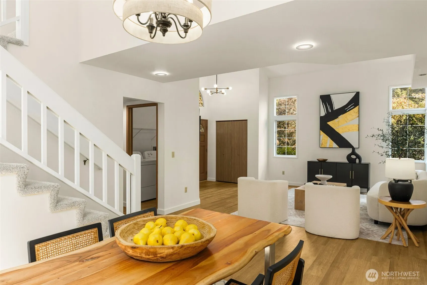 12809 NE 201st Place , Bothell, WA 98011