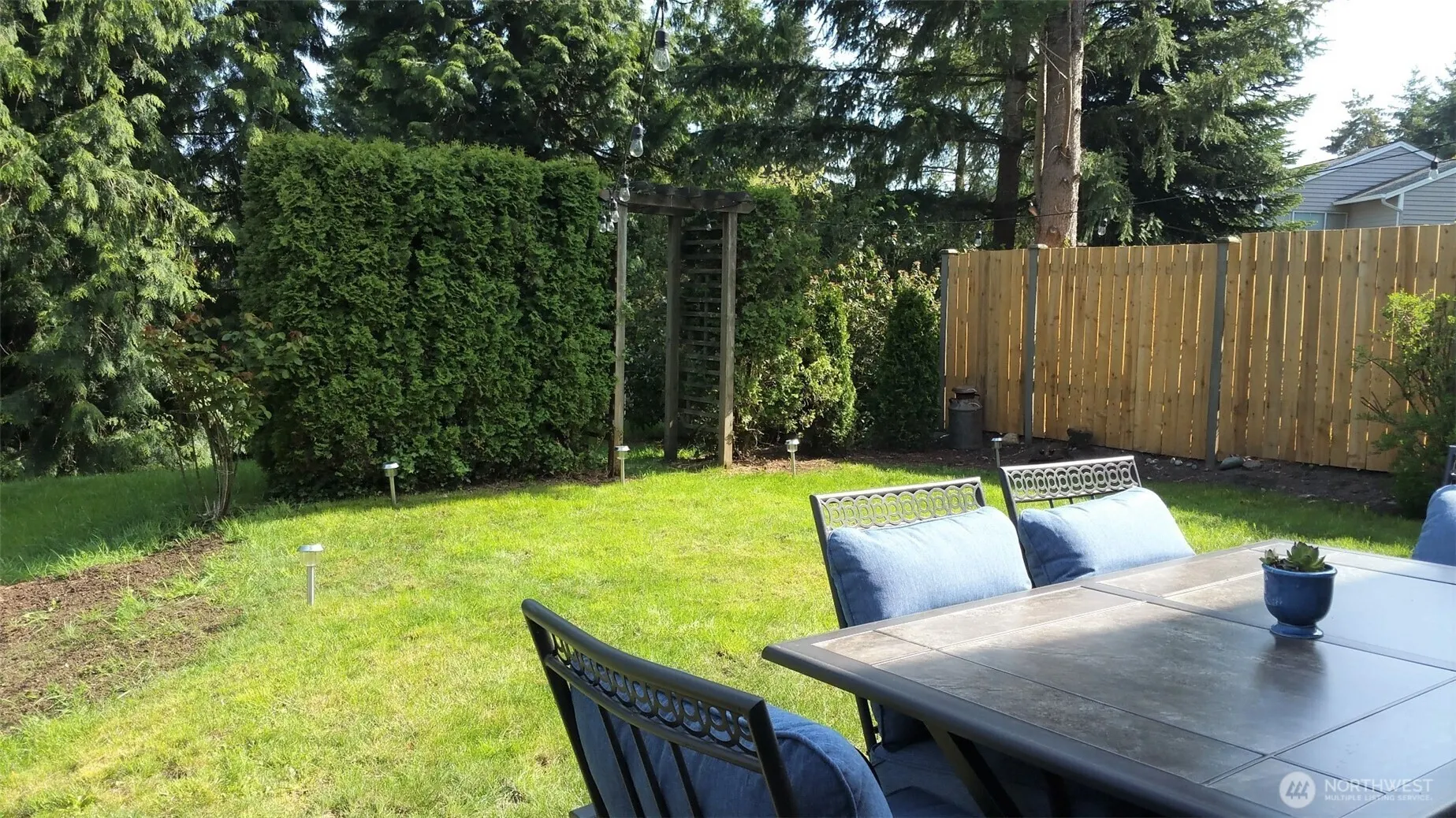 12809 NE 201st Place , Bothell, WA 98011