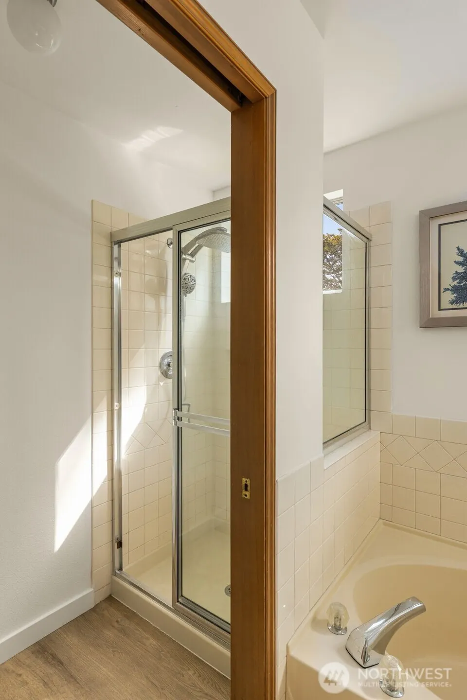 12809 NE 201st Place , Bothell, WA 98011