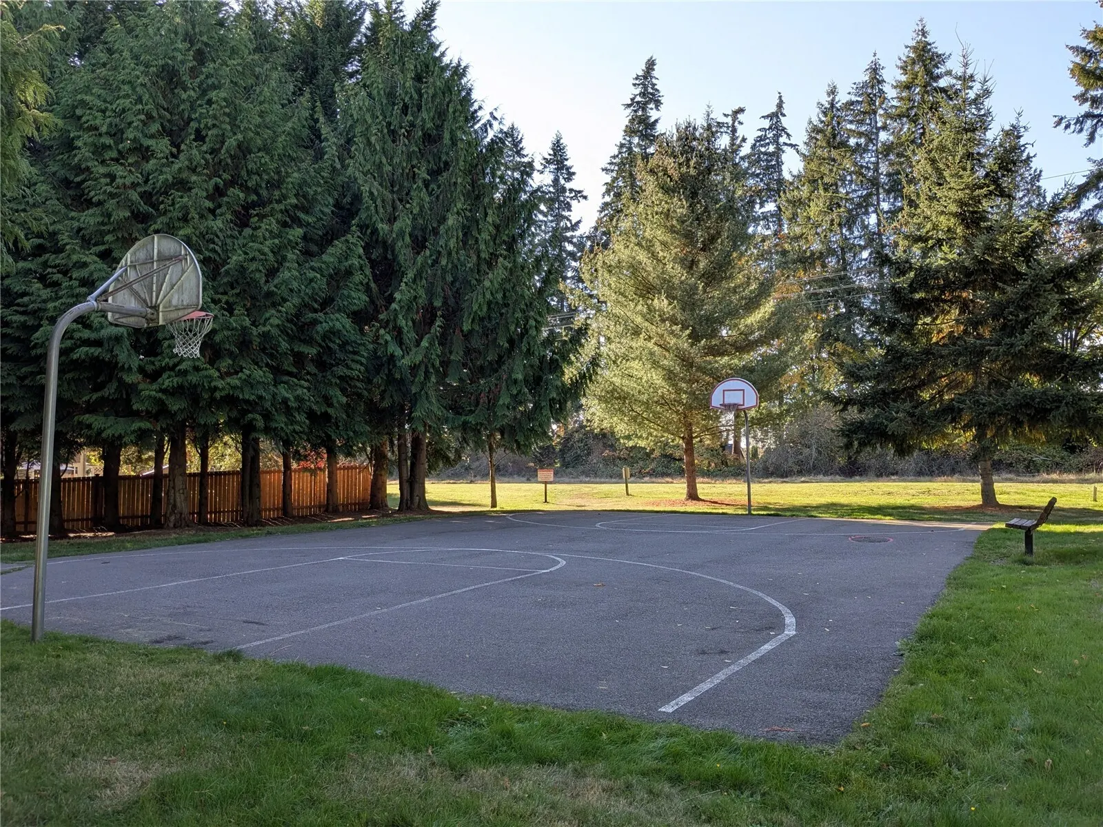 12809 NE 201st Place , Bothell, WA 98011
