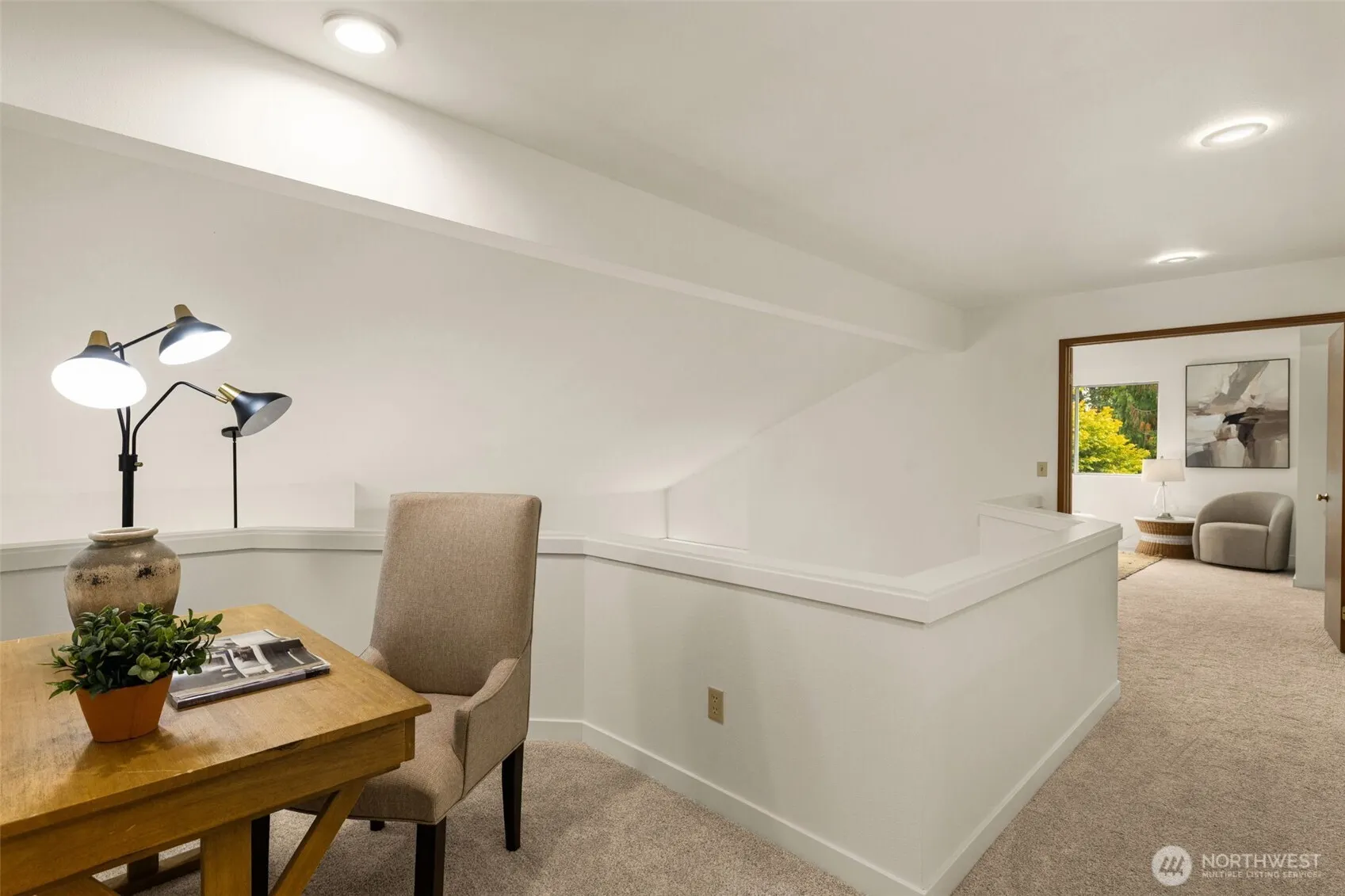 12809 NE 201st Place , Bothell, WA 98011