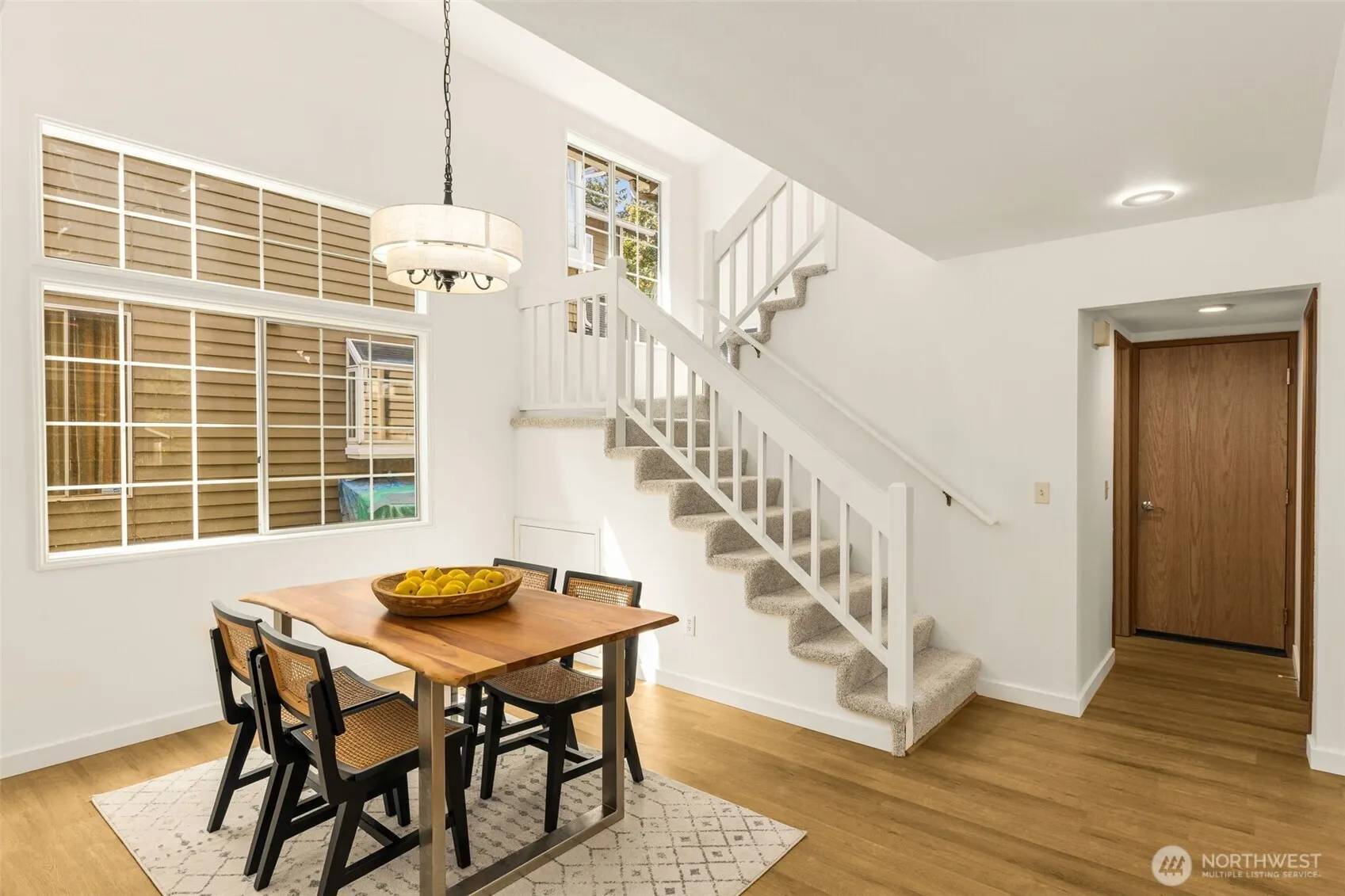12809 NE 201st Place , Bothell, WA 98011