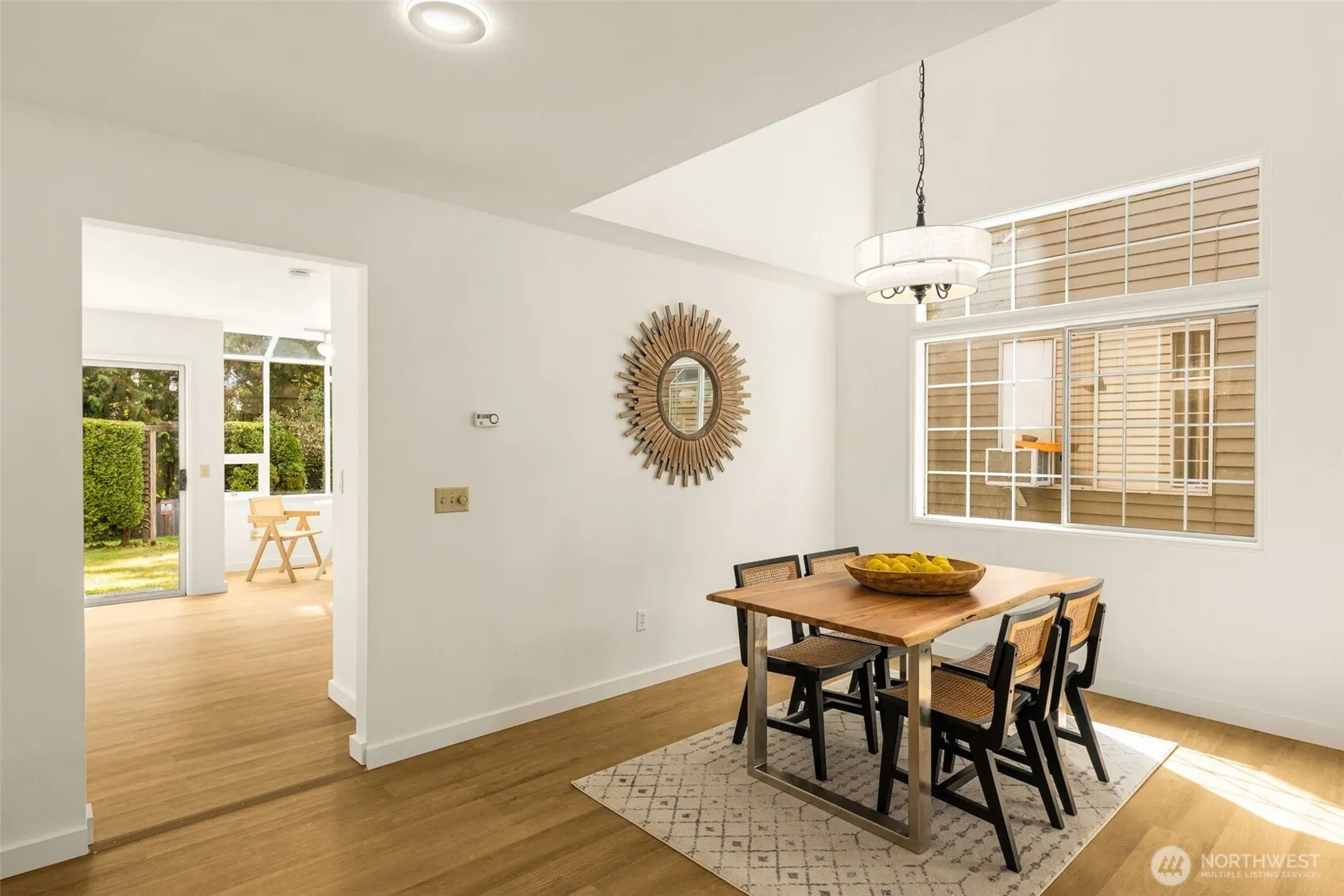 12809 NE 201st Place , Bothell, WA 98011