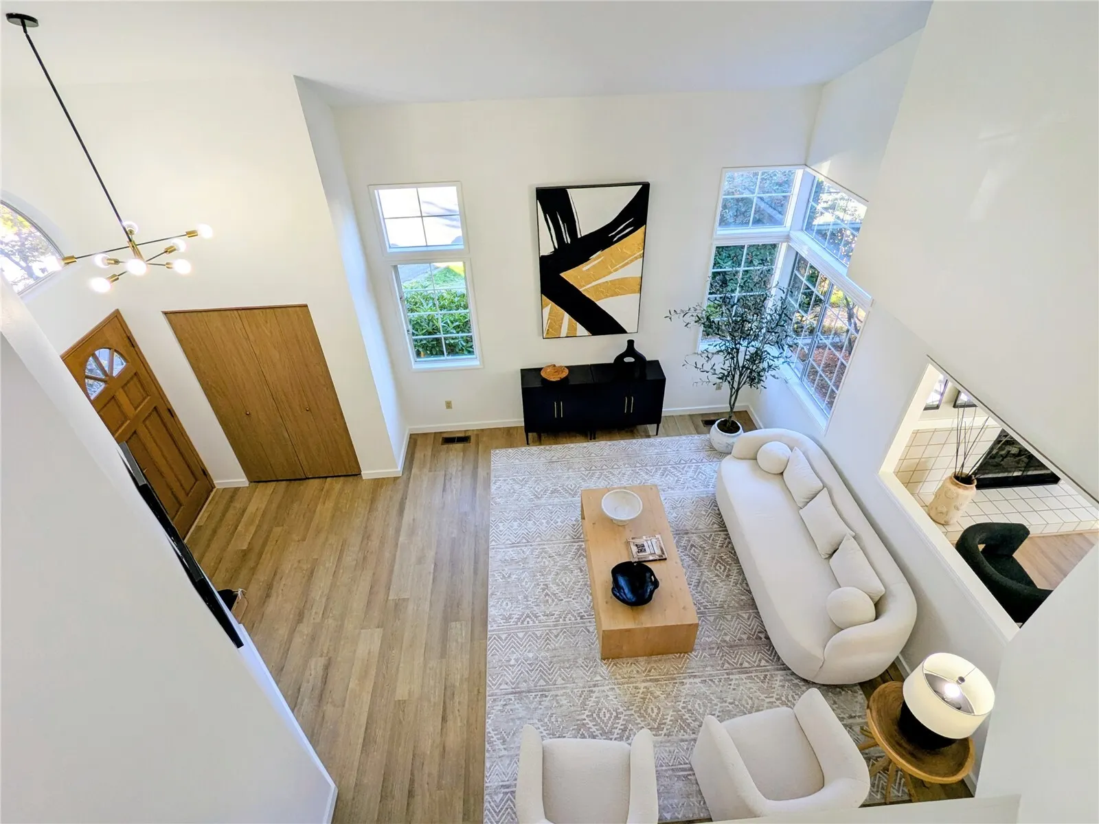 12809 NE 201st Place , Bothell, WA 98011