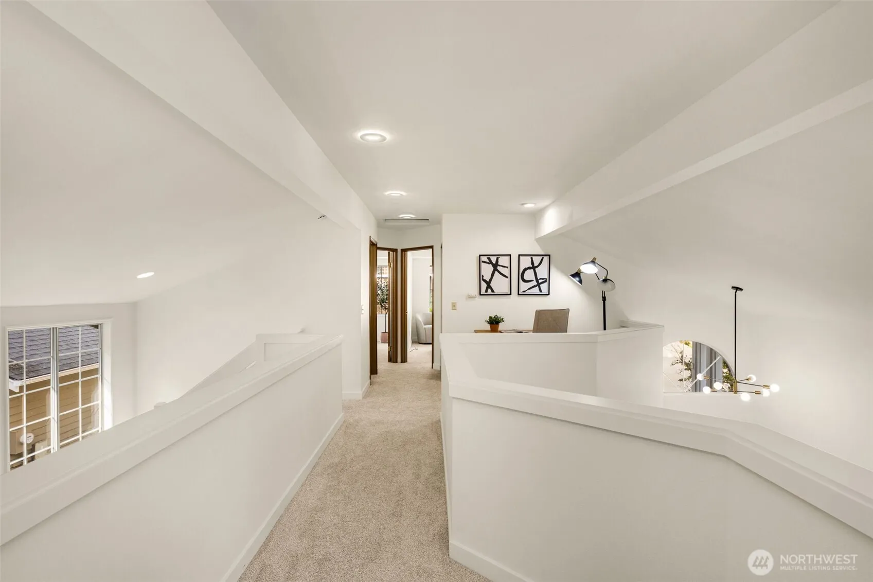 12809 NE 201st Place , Bothell, WA 98011