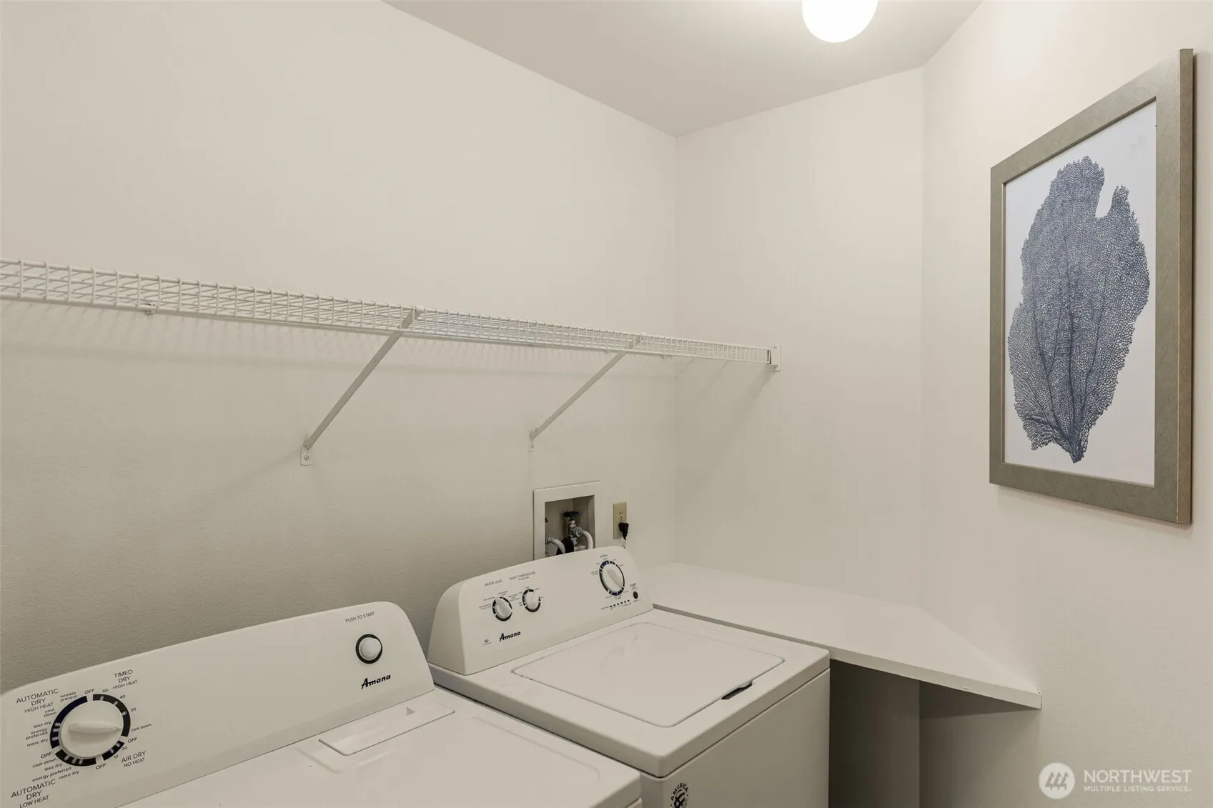 12809 NE 201st Place , Bothell, WA 98011