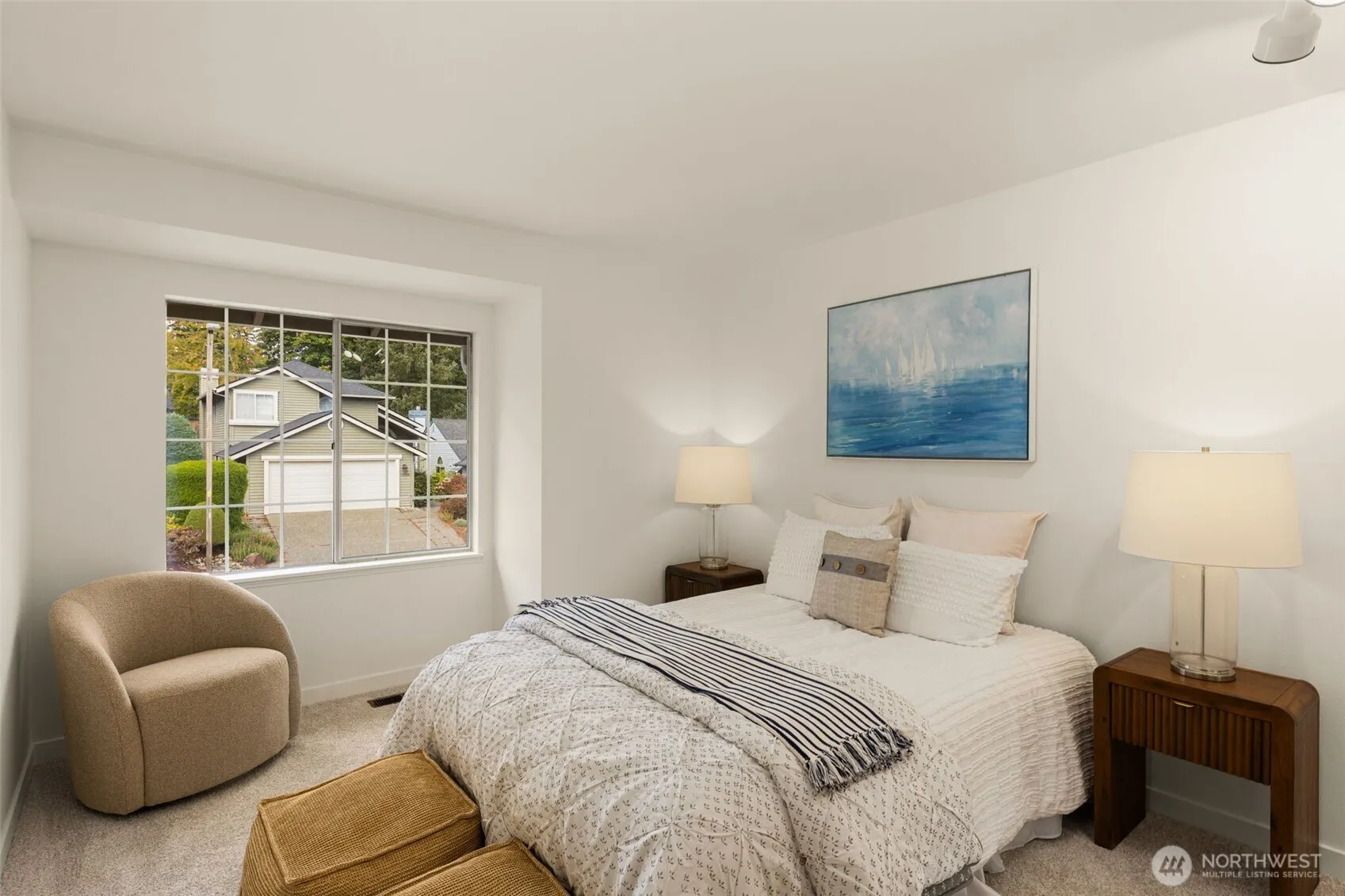 12809 NE 201st Place , Bothell, WA 98011