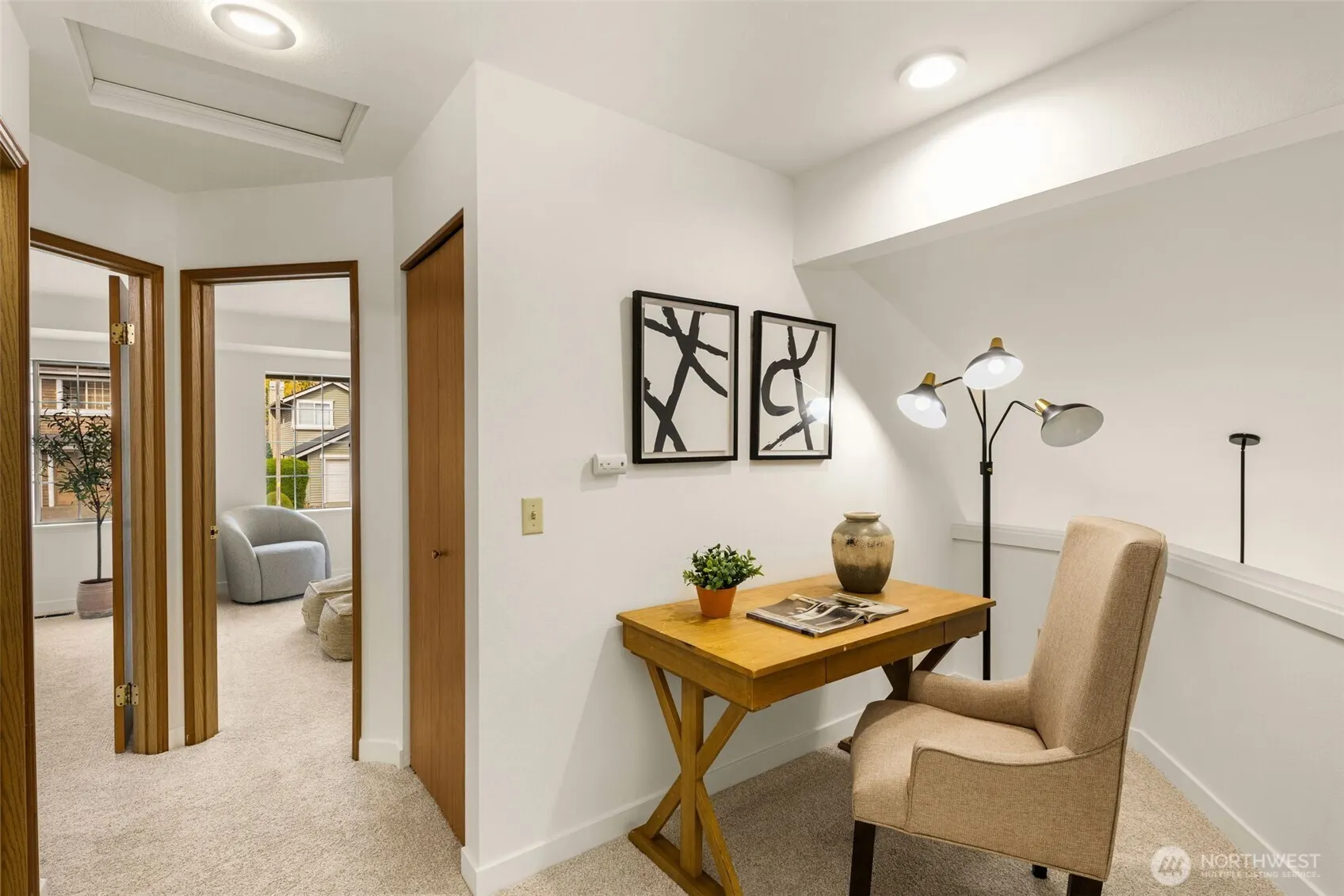12809 NE 201st Place , Bothell, WA 98011