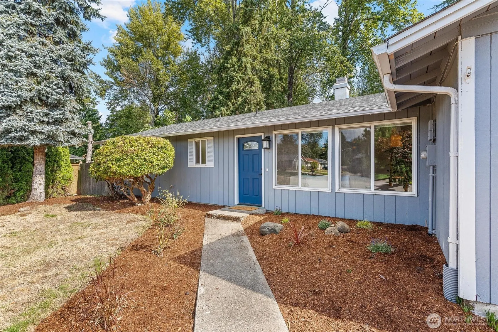 21000 121st Place SE, Kent, WA 98031