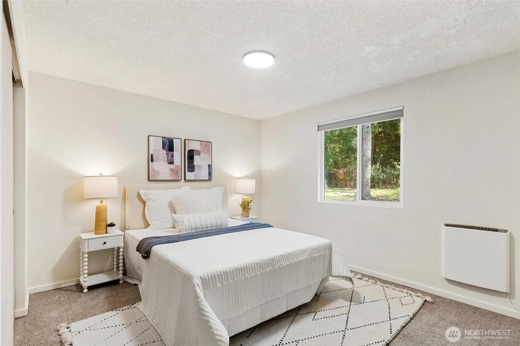 21000 121st Place SE, Kent, WA 98031