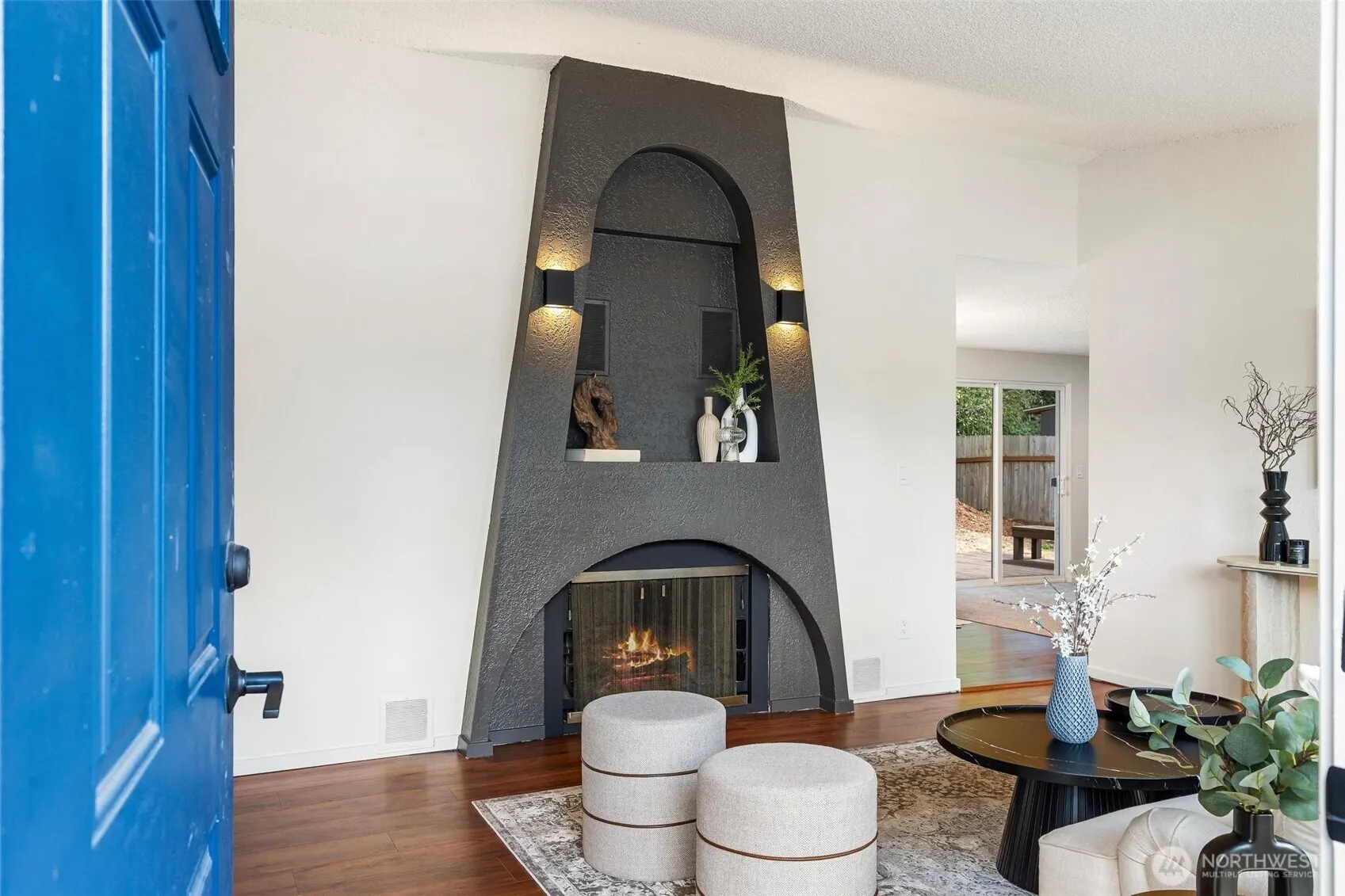 21000 121st Place SE, Kent, WA 98031