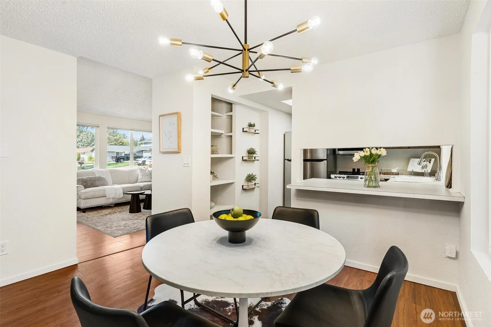 21000 121st Place SE, Kent, WA 98031