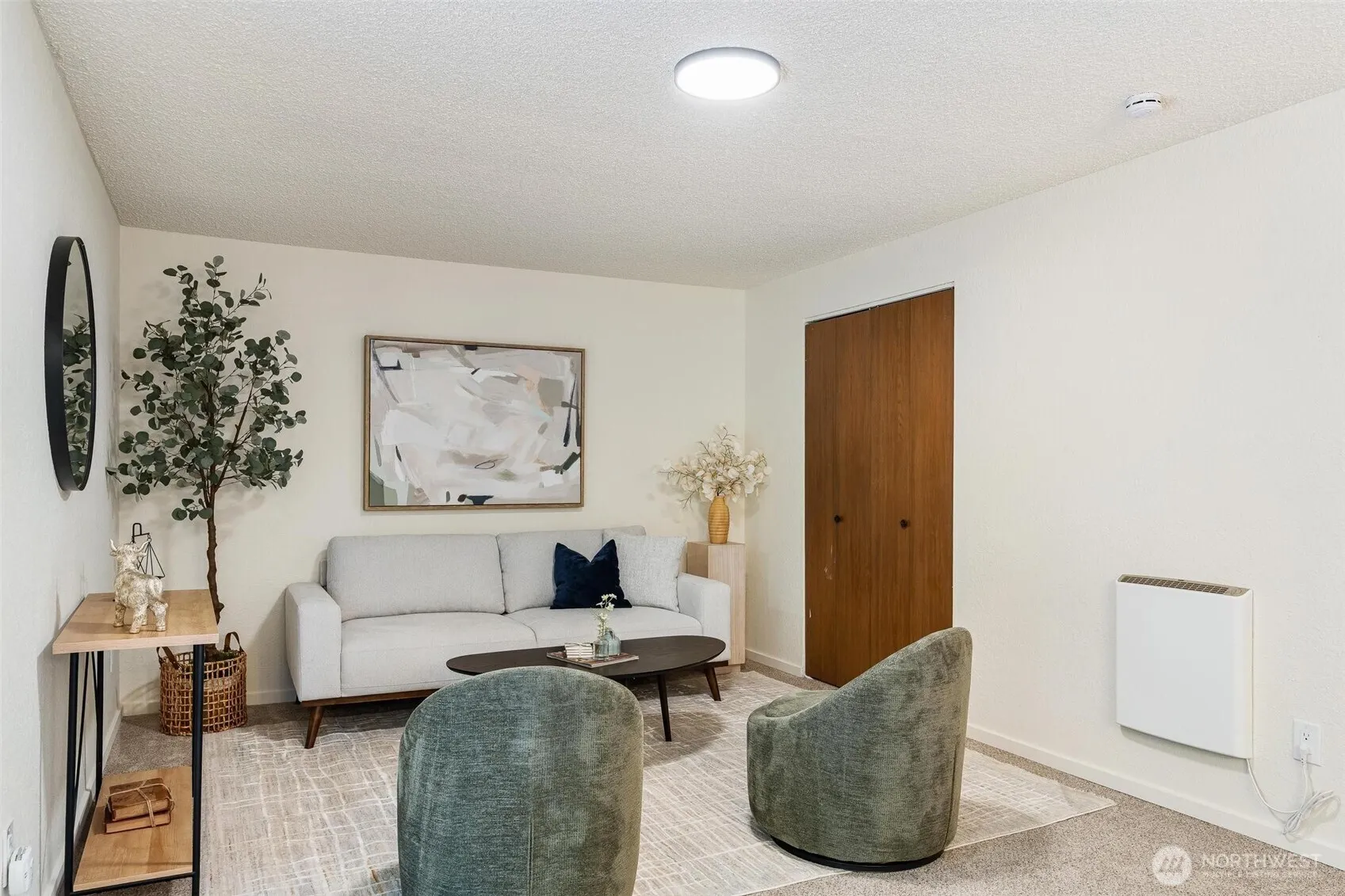 21000 121st Place SE, Kent, WA 98031