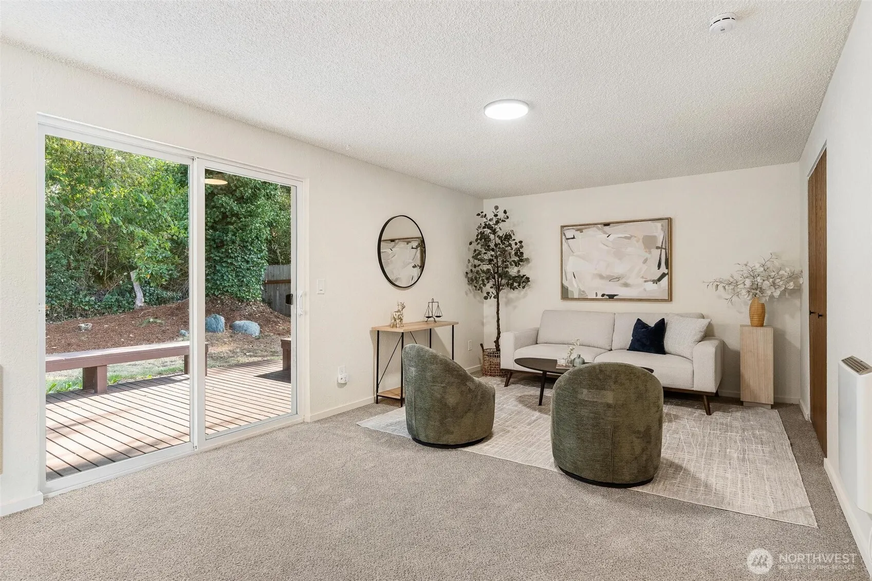 21000 121st Place SE, Kent, WA 98031