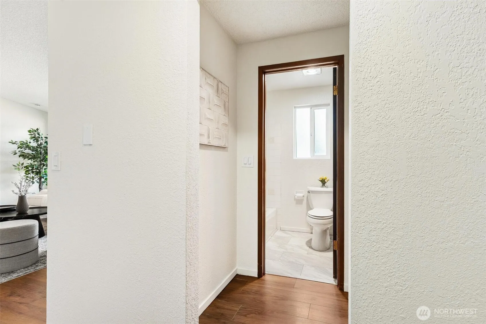 21000 121st Place SE, Kent, WA 98031
