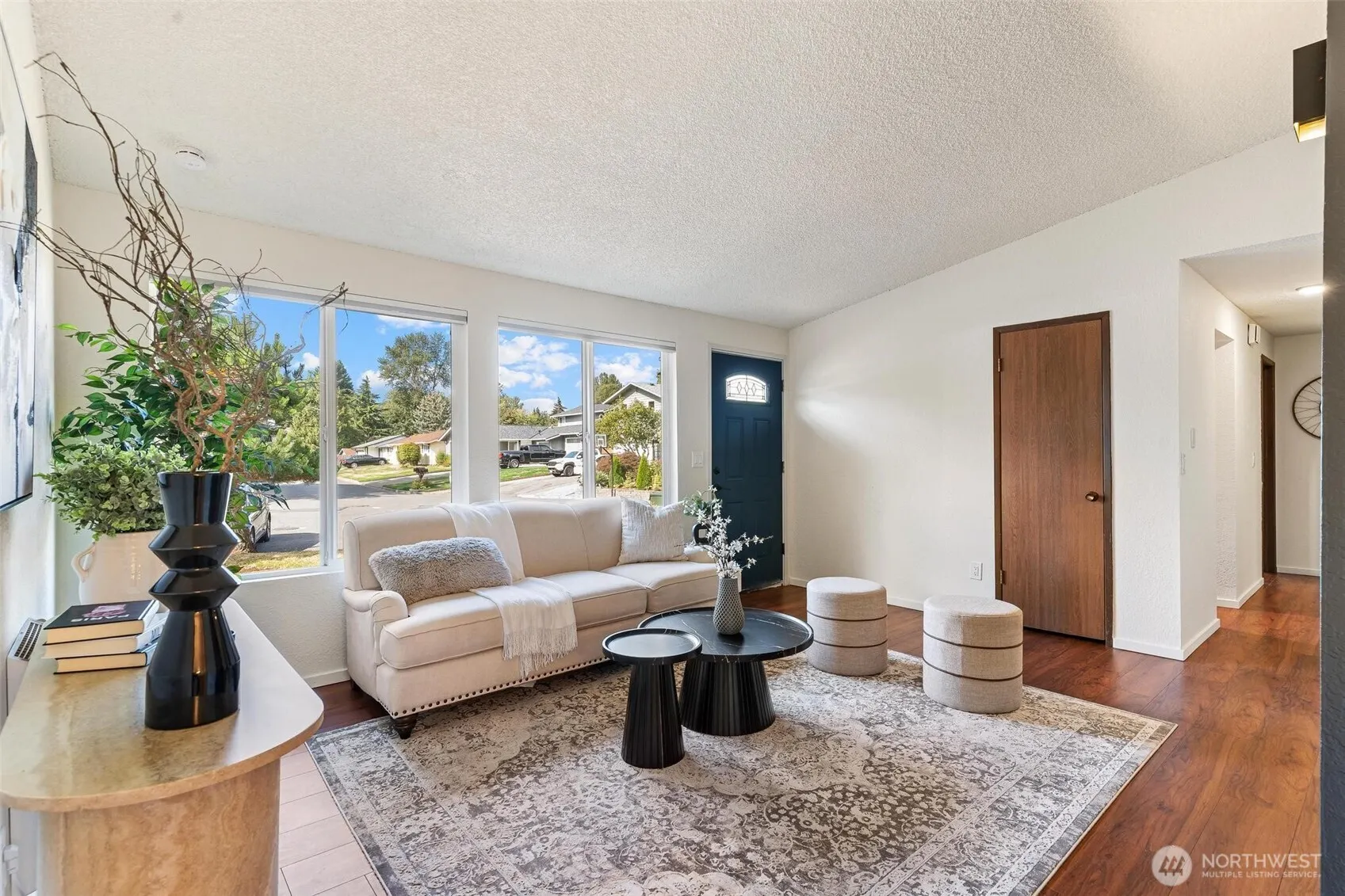 21000 121st Place SE, Kent, WA 98031
