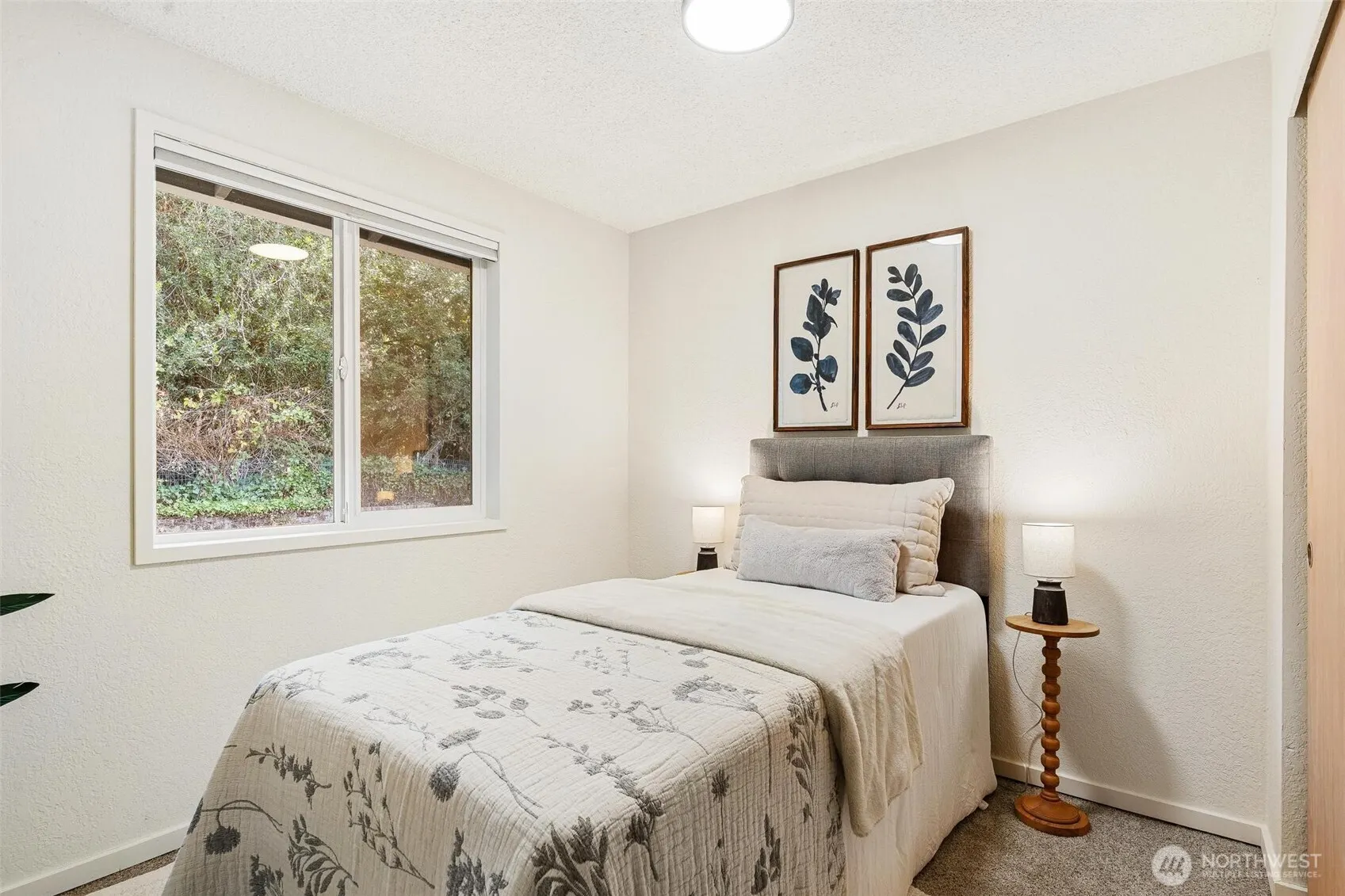 21000 121st Place SE, Kent, WA 98031