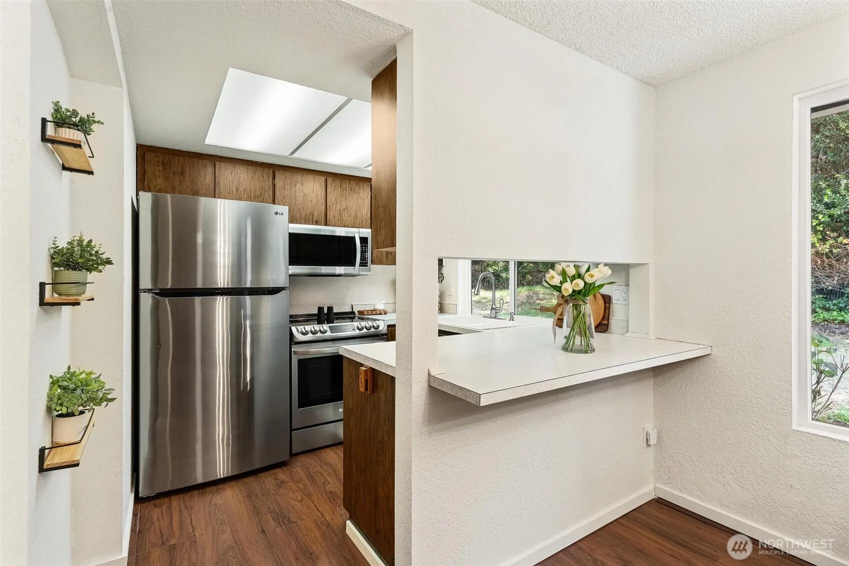 21000 121st Place SE, Kent, WA 98031