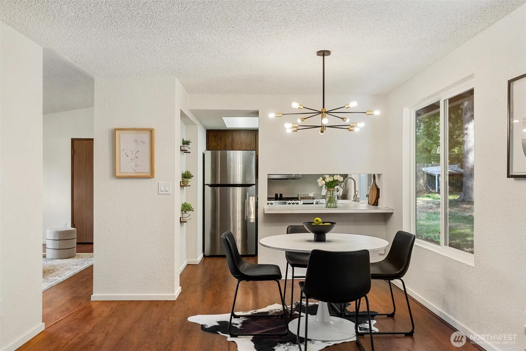 21000 121st Place SE, Kent, WA 98031