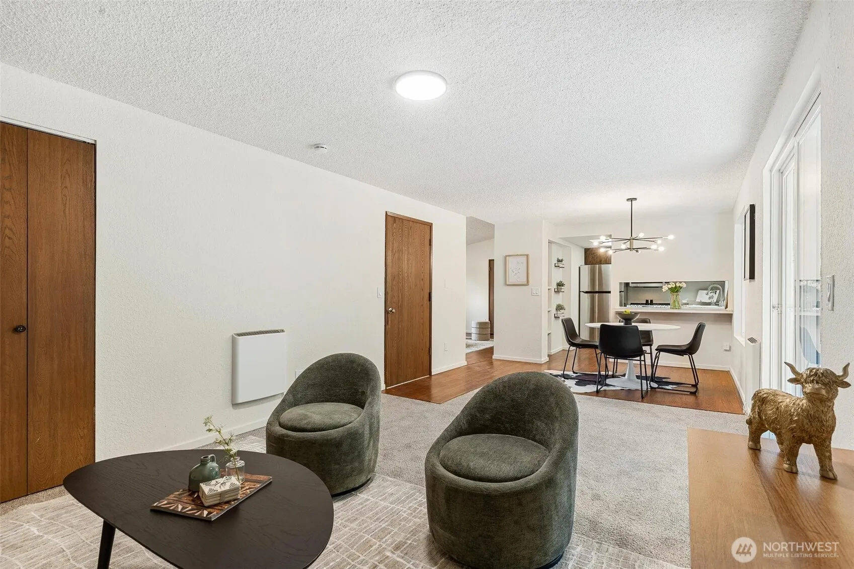 21000 121st Place SE, Kent, WA 98031