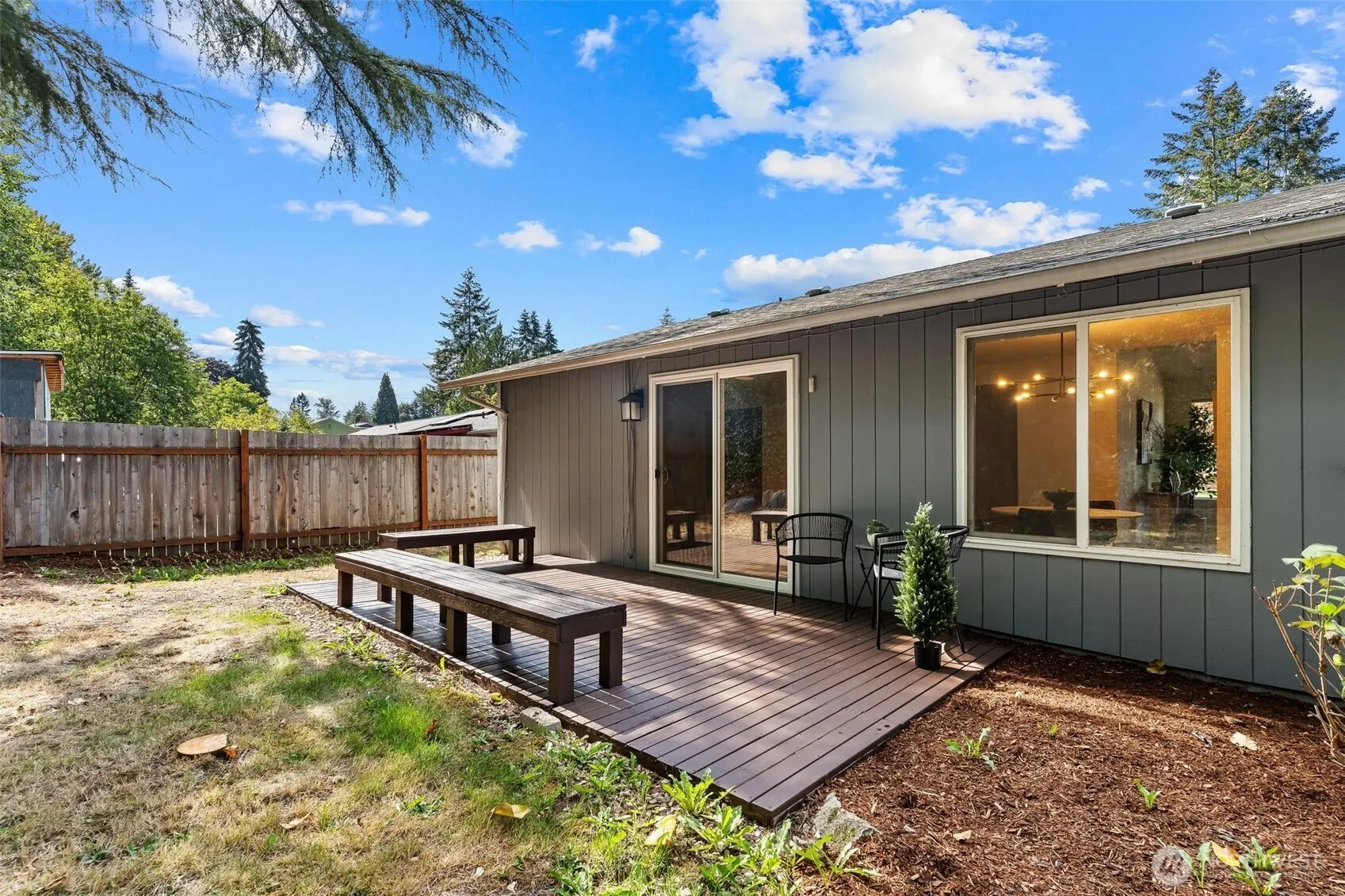 21000 121st Place SE, Kent, WA 98031