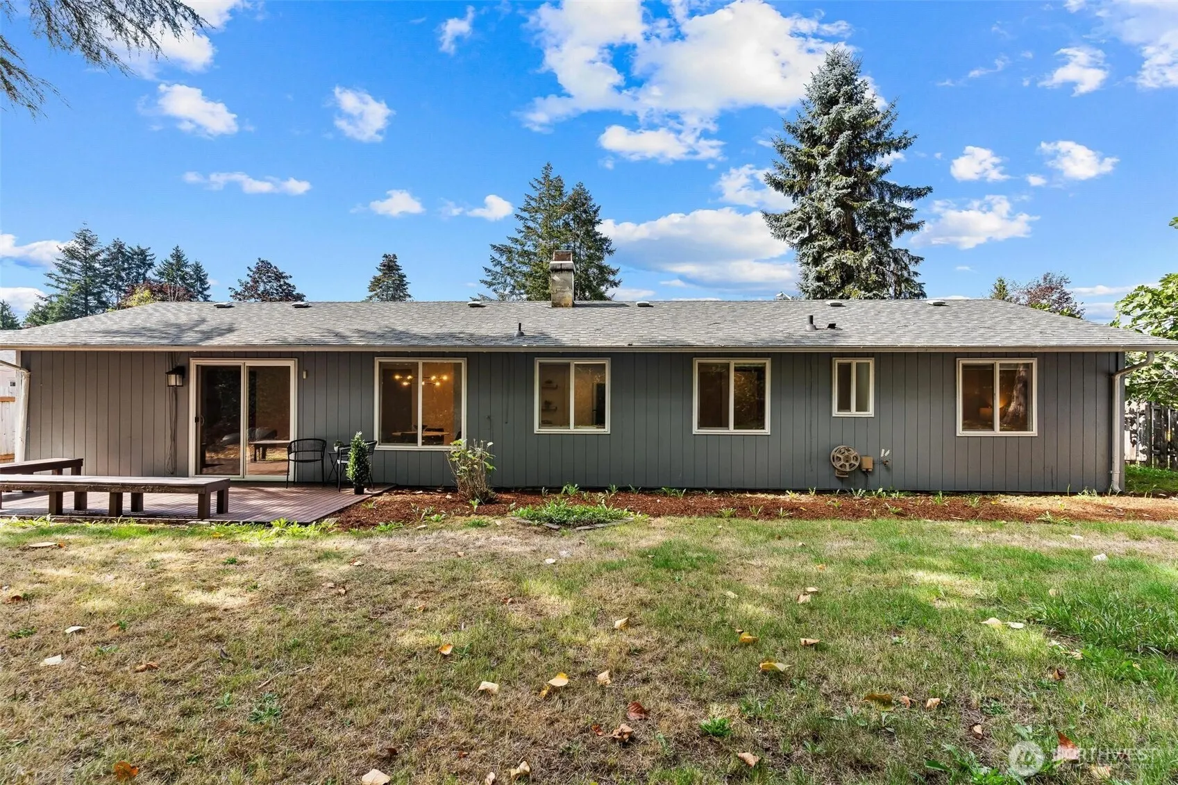 21000 121st Place SE, Kent, WA 98031
