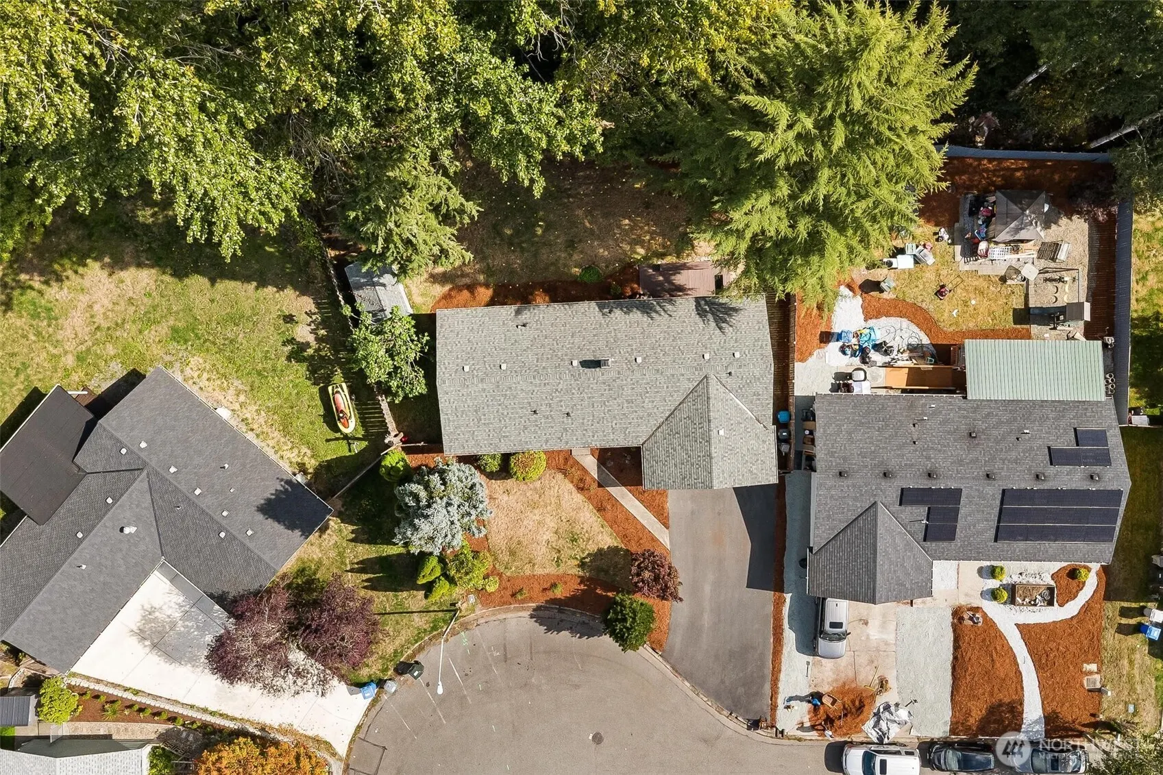 21000 121st Place SE, Kent, WA 98031