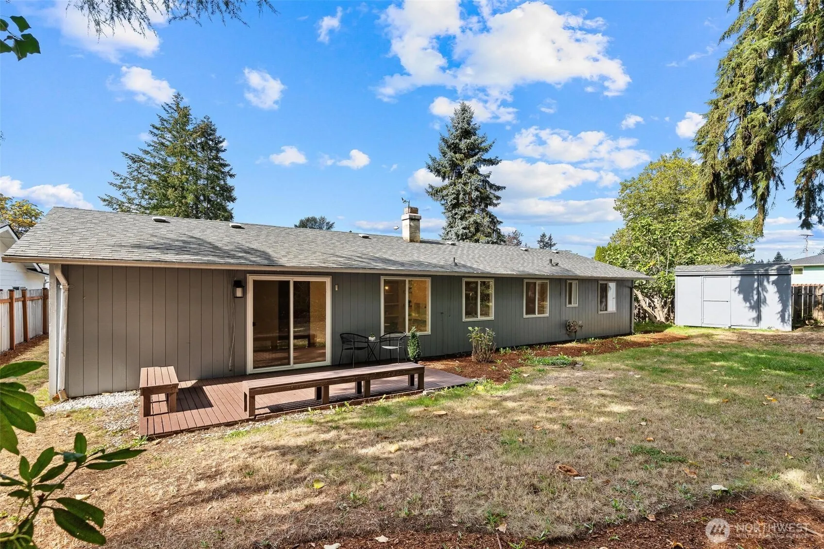 21000 121st Place SE, Kent, WA 98031