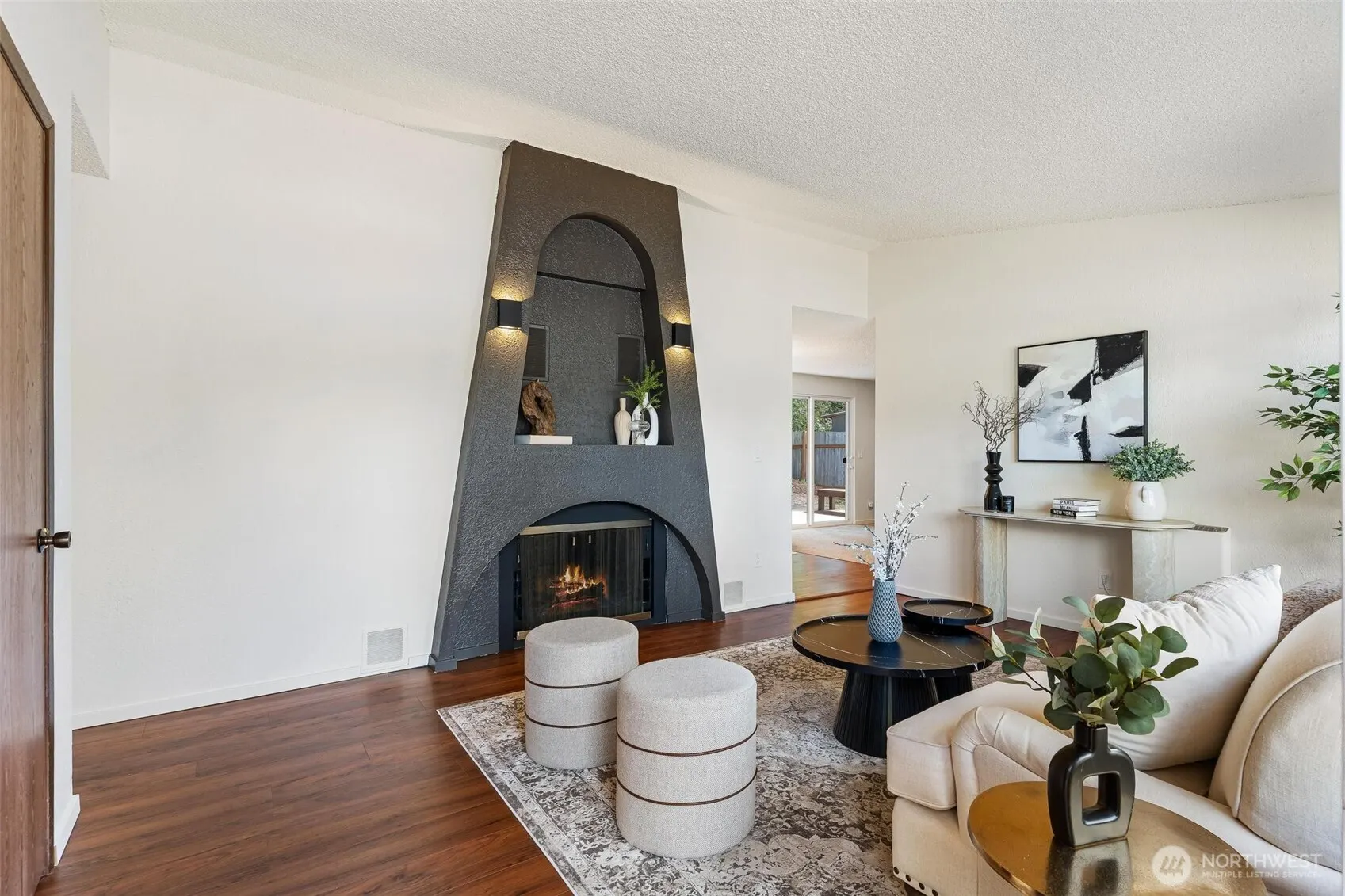 21000 121st Place SE, Kent, WA 98031
