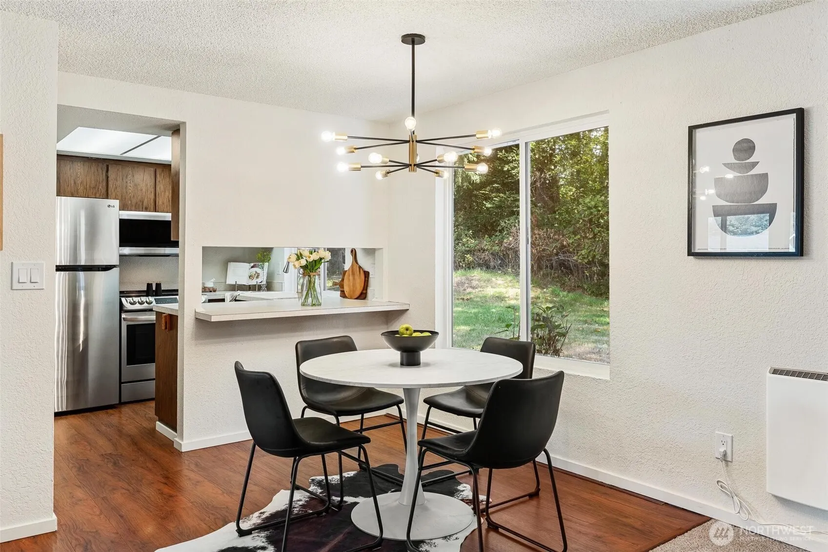 21000 121st Place SE, Kent, WA 98031